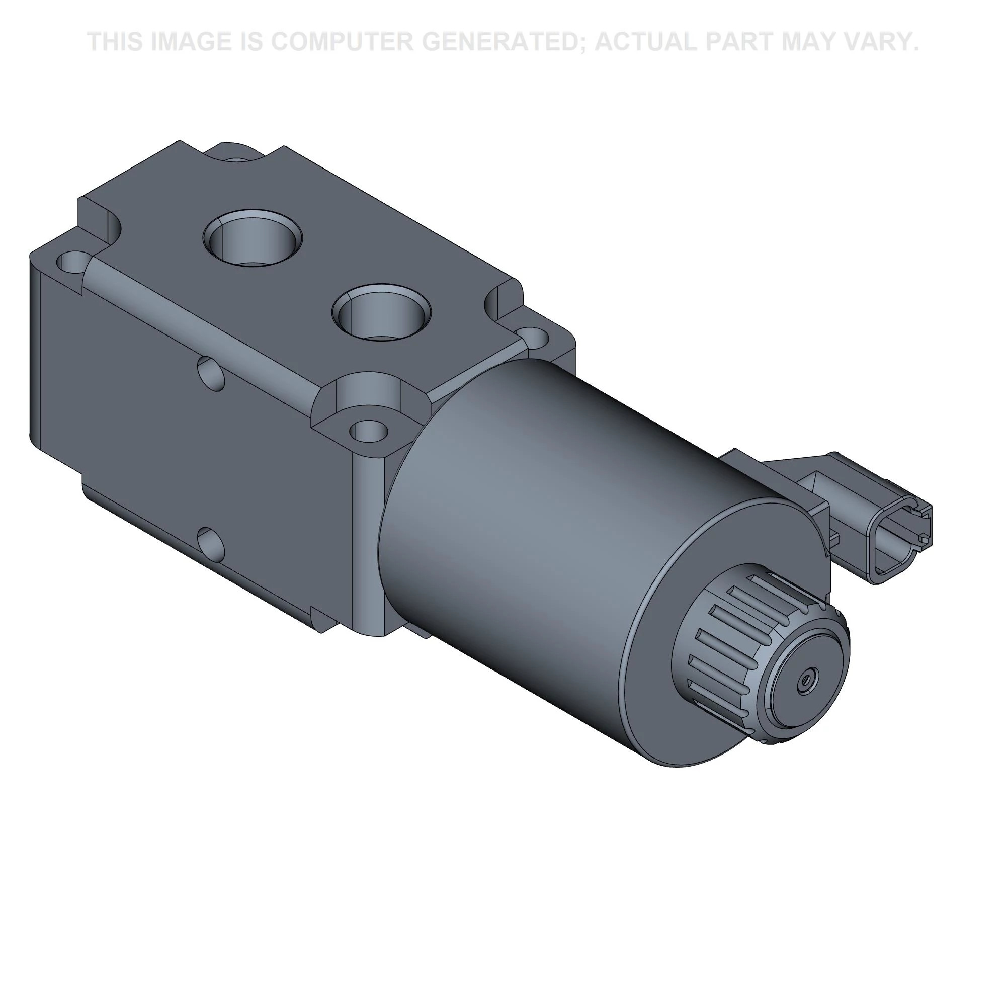 VÁLVULA | CASEIH | EU | PT