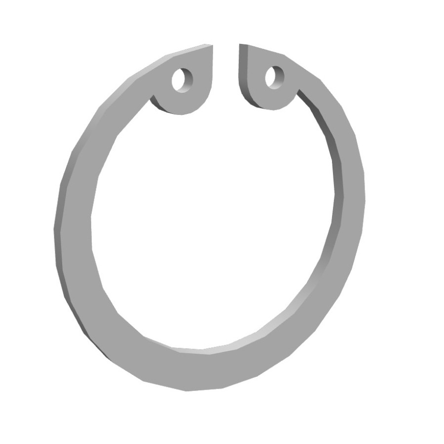 ANNEAU D'ARRET | NEWHOLLANDAG | FR | FR