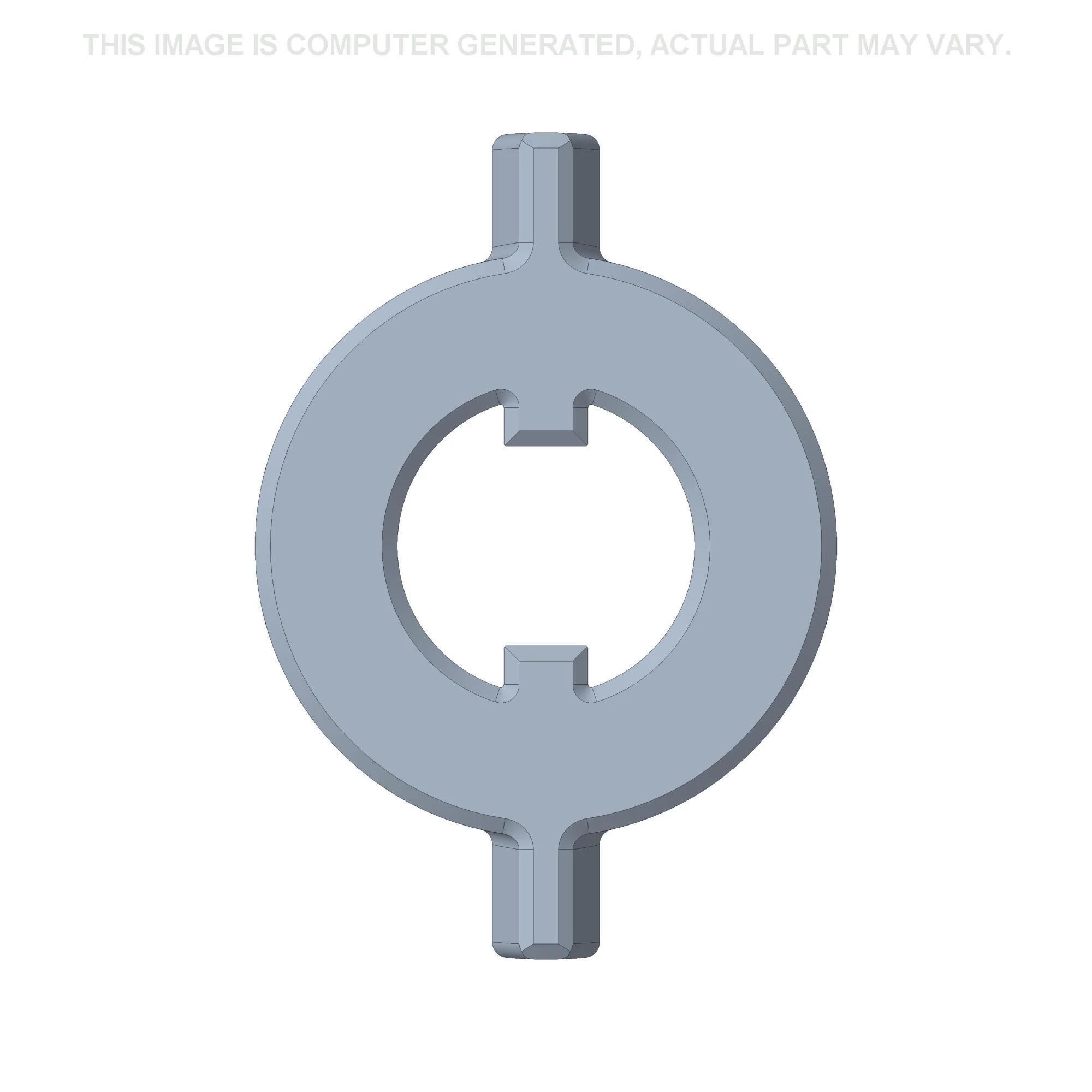 COLLAR | DEFAULT | EU | EN