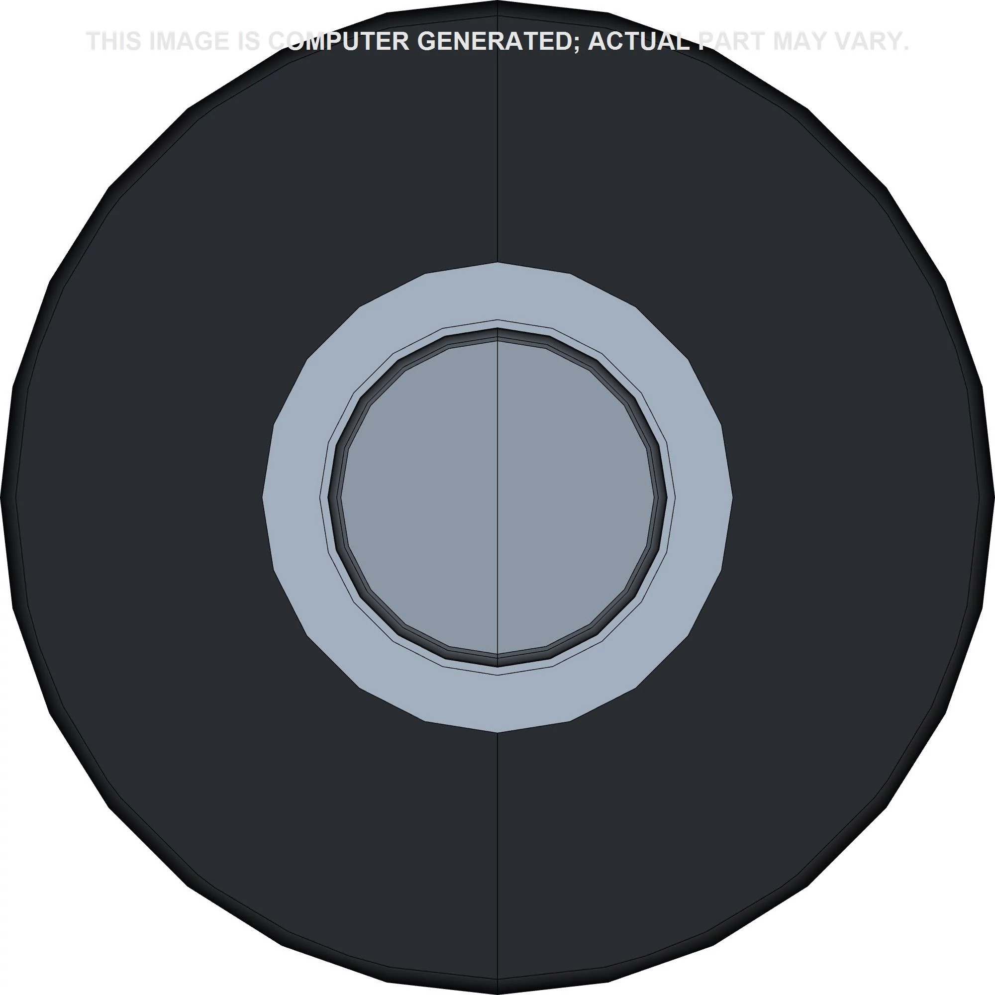 HANDLE GRIP | CASEIH | CA | EN