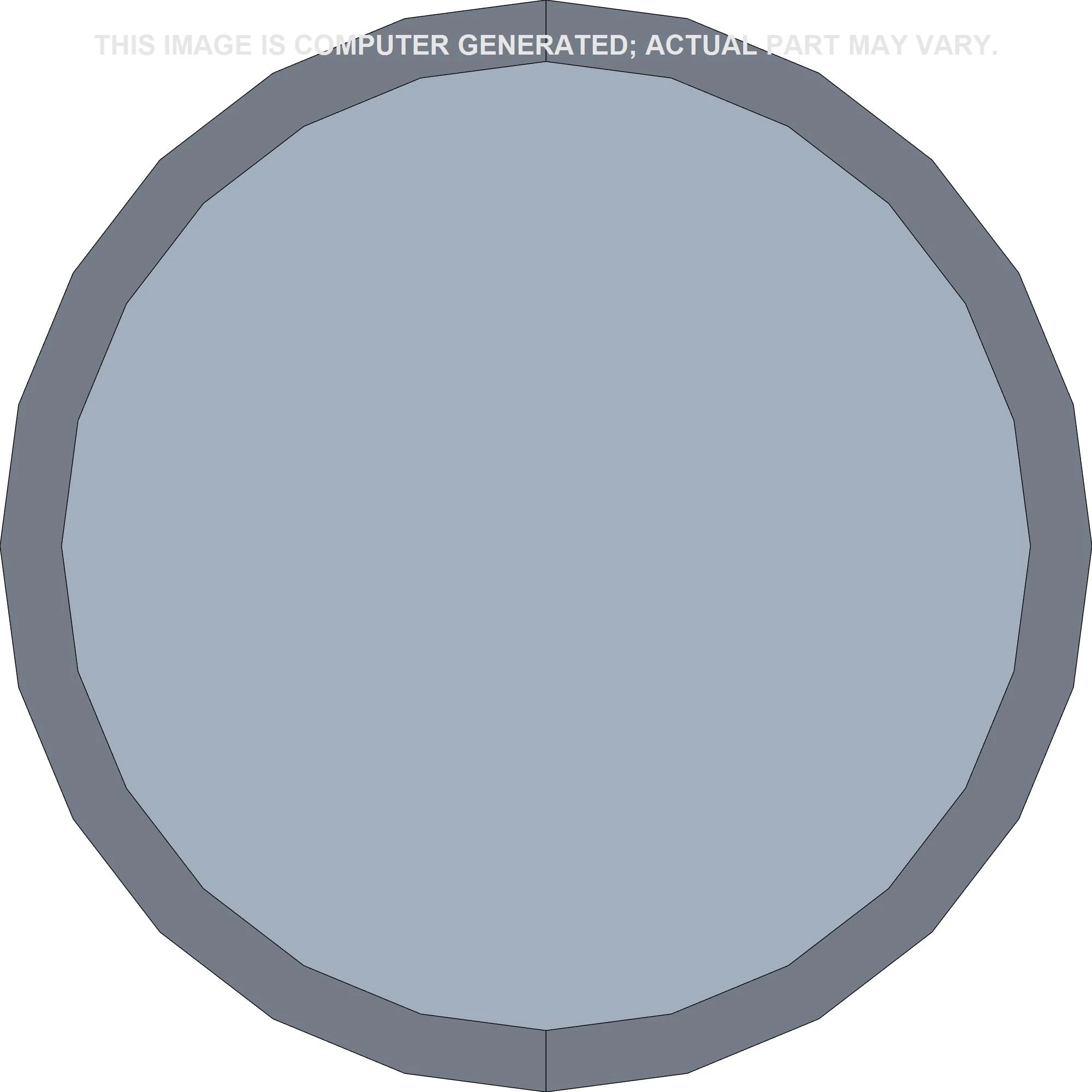 BROCHE | CASECE | CA | FR