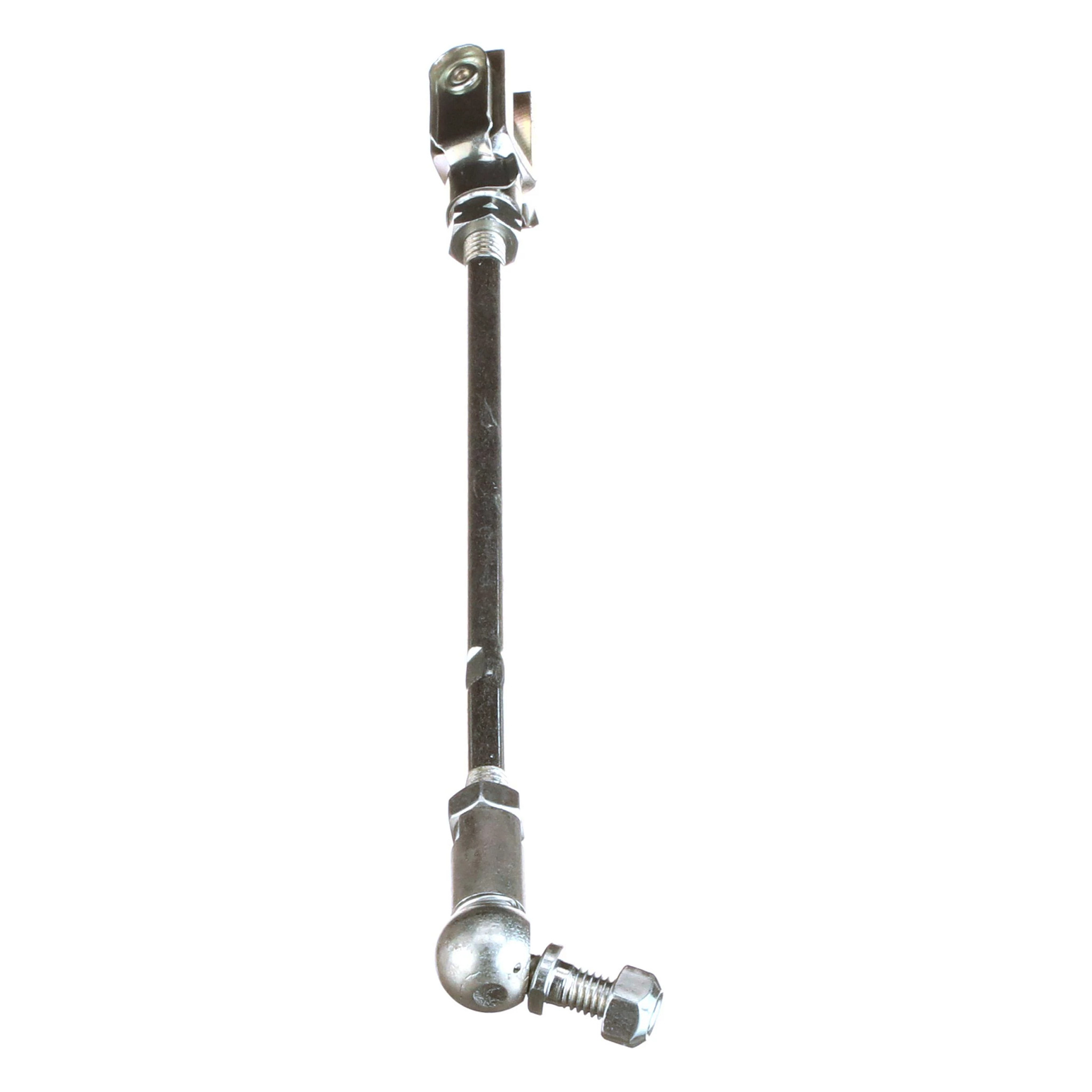 TIRANT | NEWHOLLANDAG | CA | EN