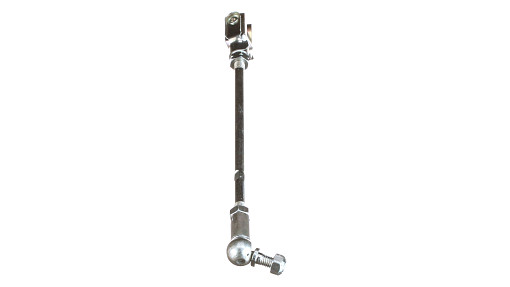 TIE-ROD | NEWHOLLANDCE | CA | EN