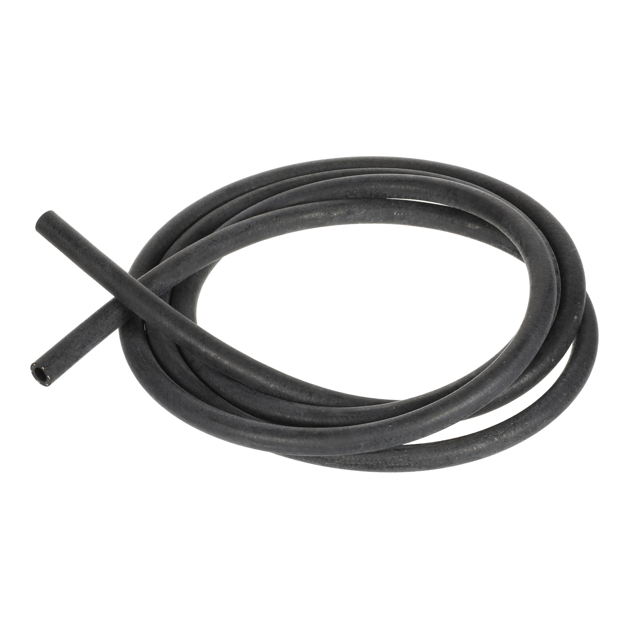 Water Pump Hose