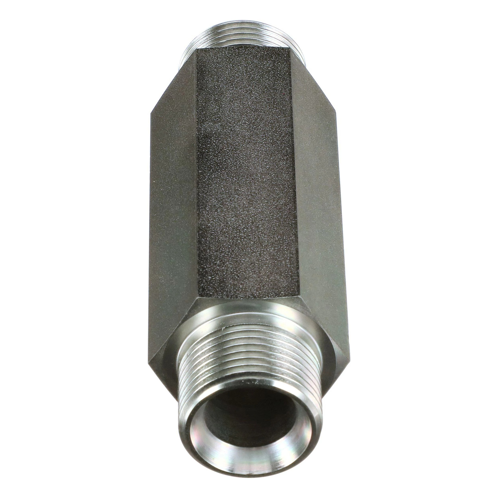 ADAPTADOR | NEWHOLLANDAG | EU | ES