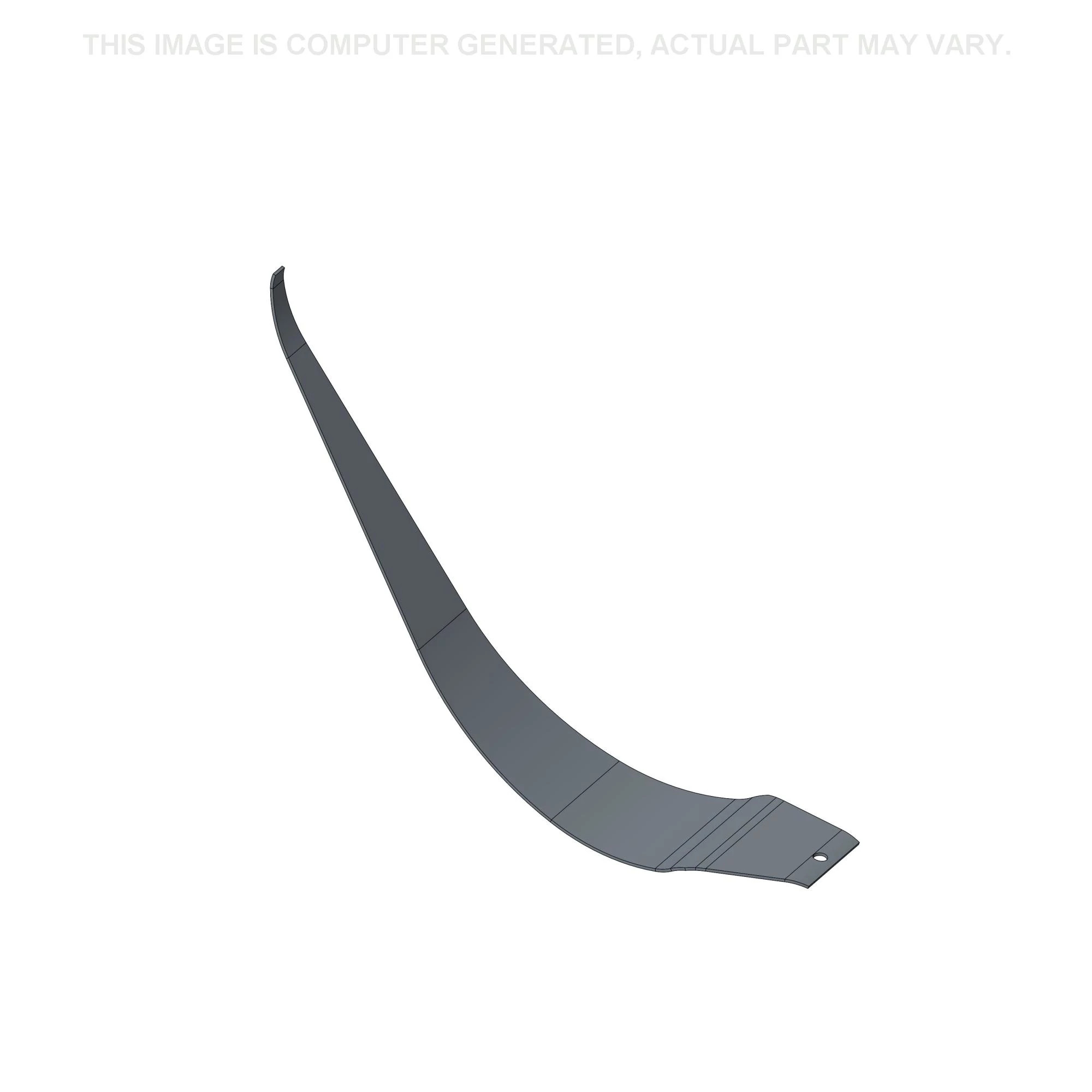 SPRING, LEAF | NEWHOLLANDAG | US | EN