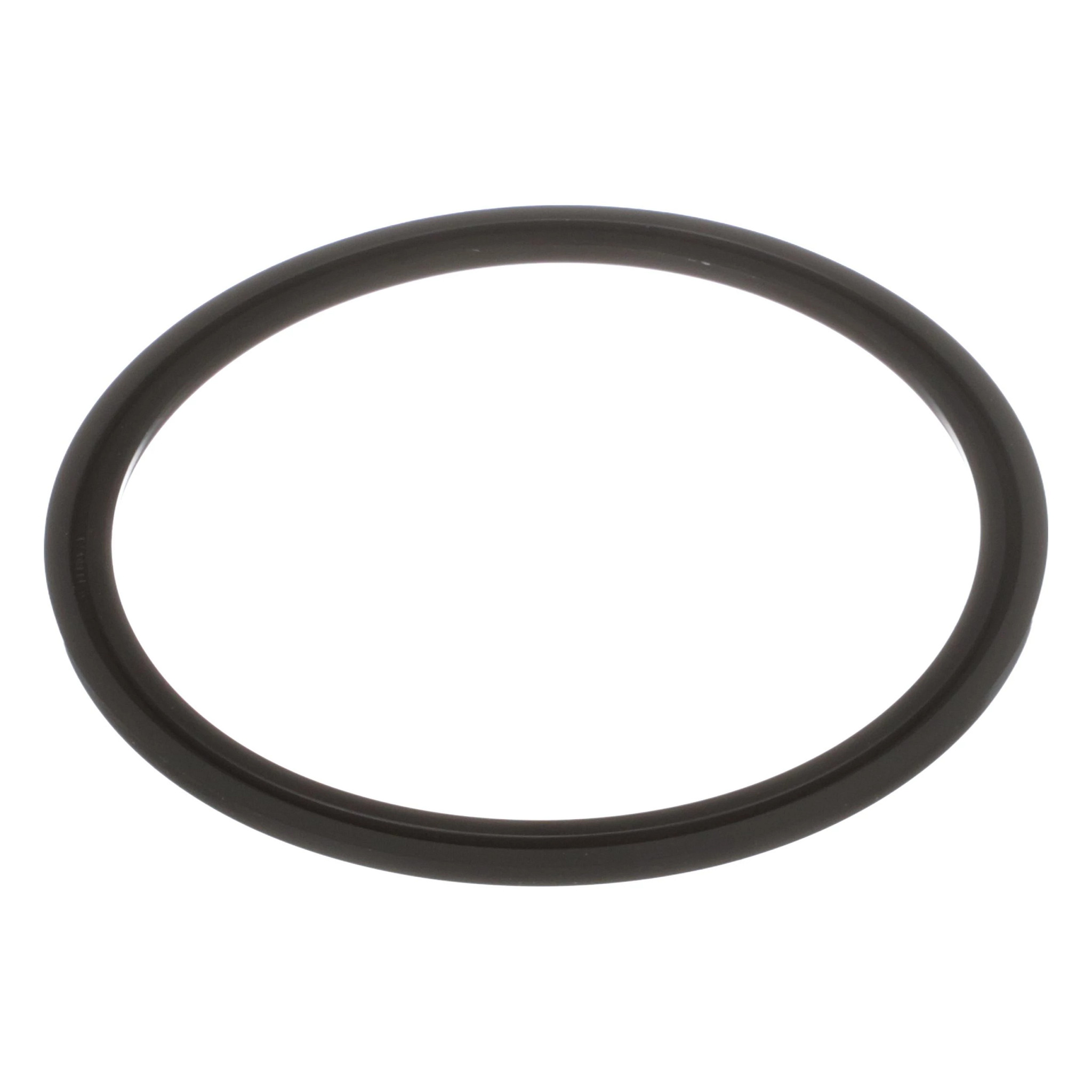 SEAL | NEWHOLLANDAG | CA | EN