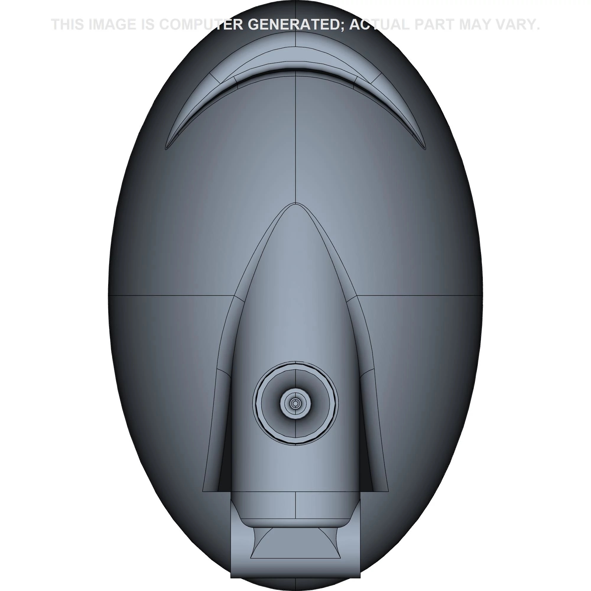 LAMP | NEWHOLLANDAG | NZ | EN