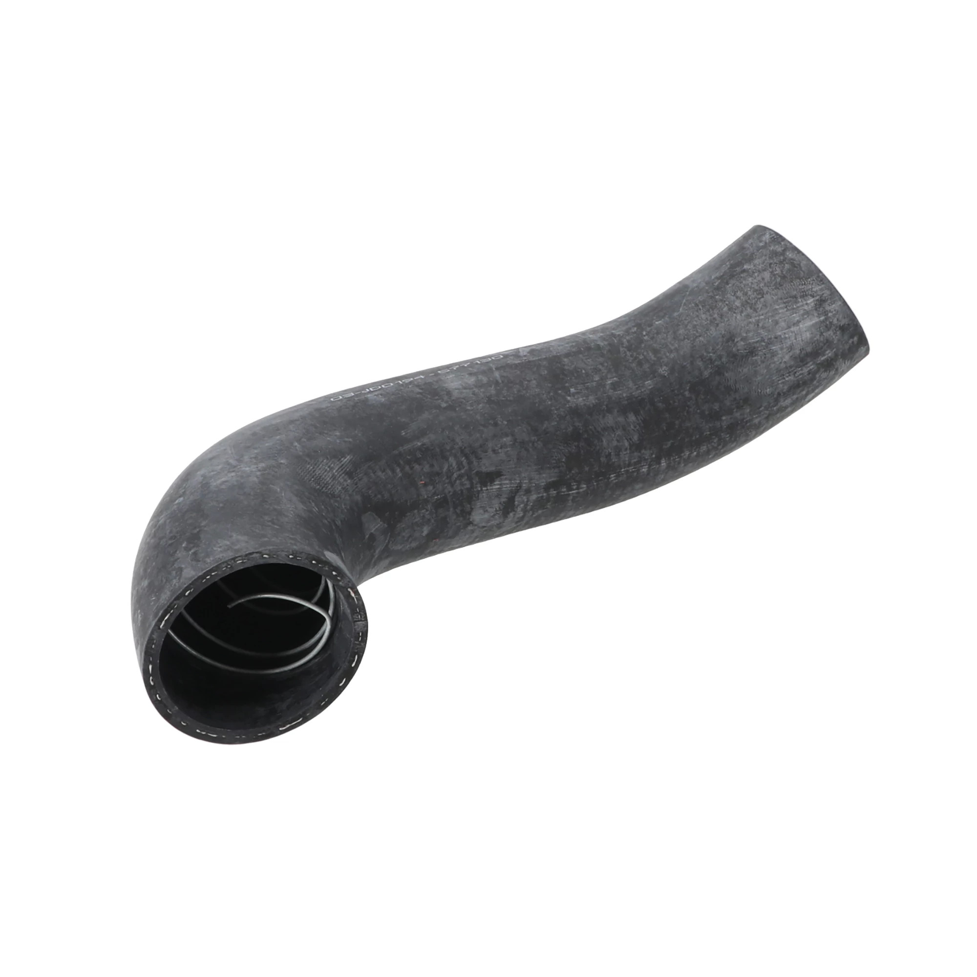 Tuyau pour filtre à air | NEWHOLLANDAG | CA | FR