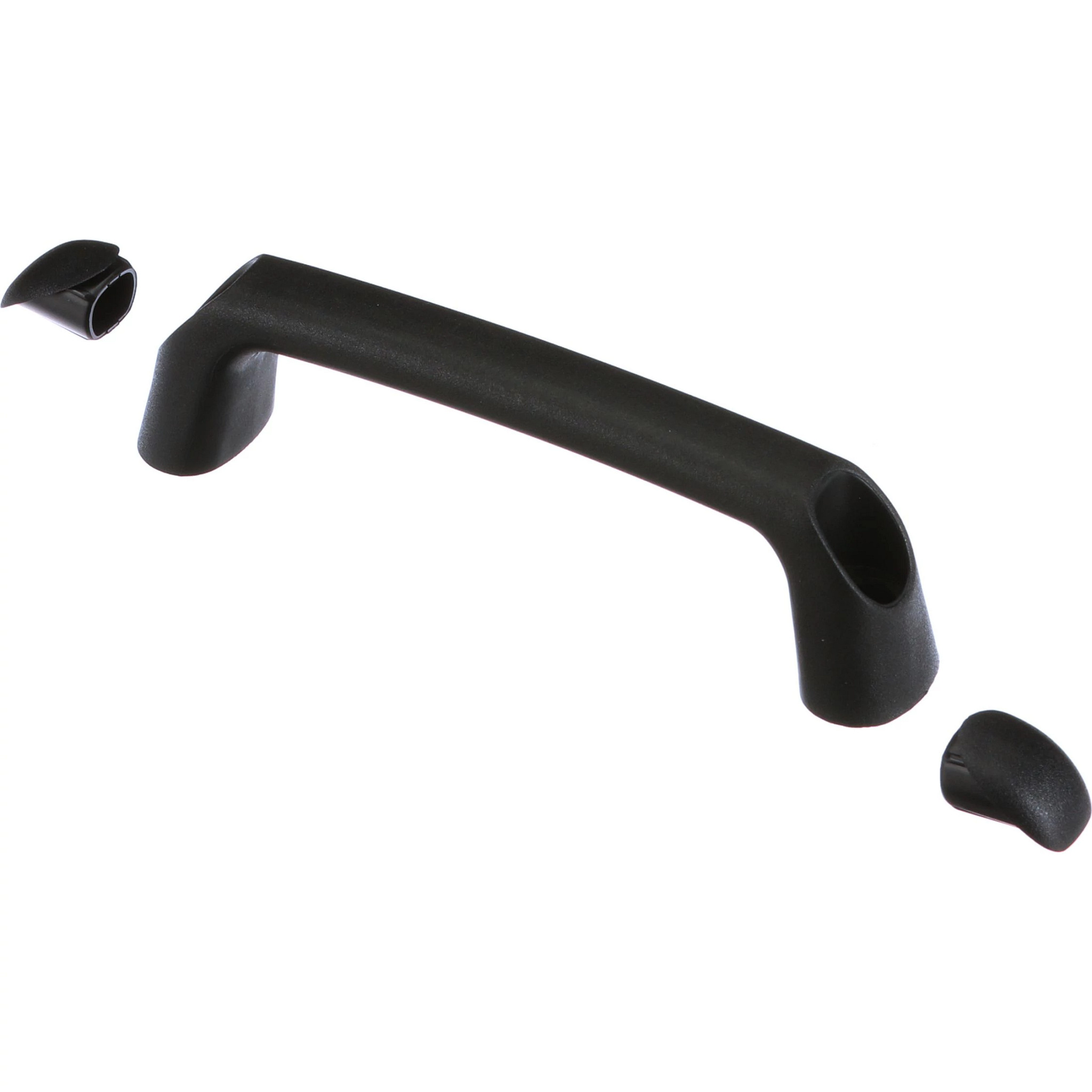 РУКОЯТКА | CASEIH | EU | RU