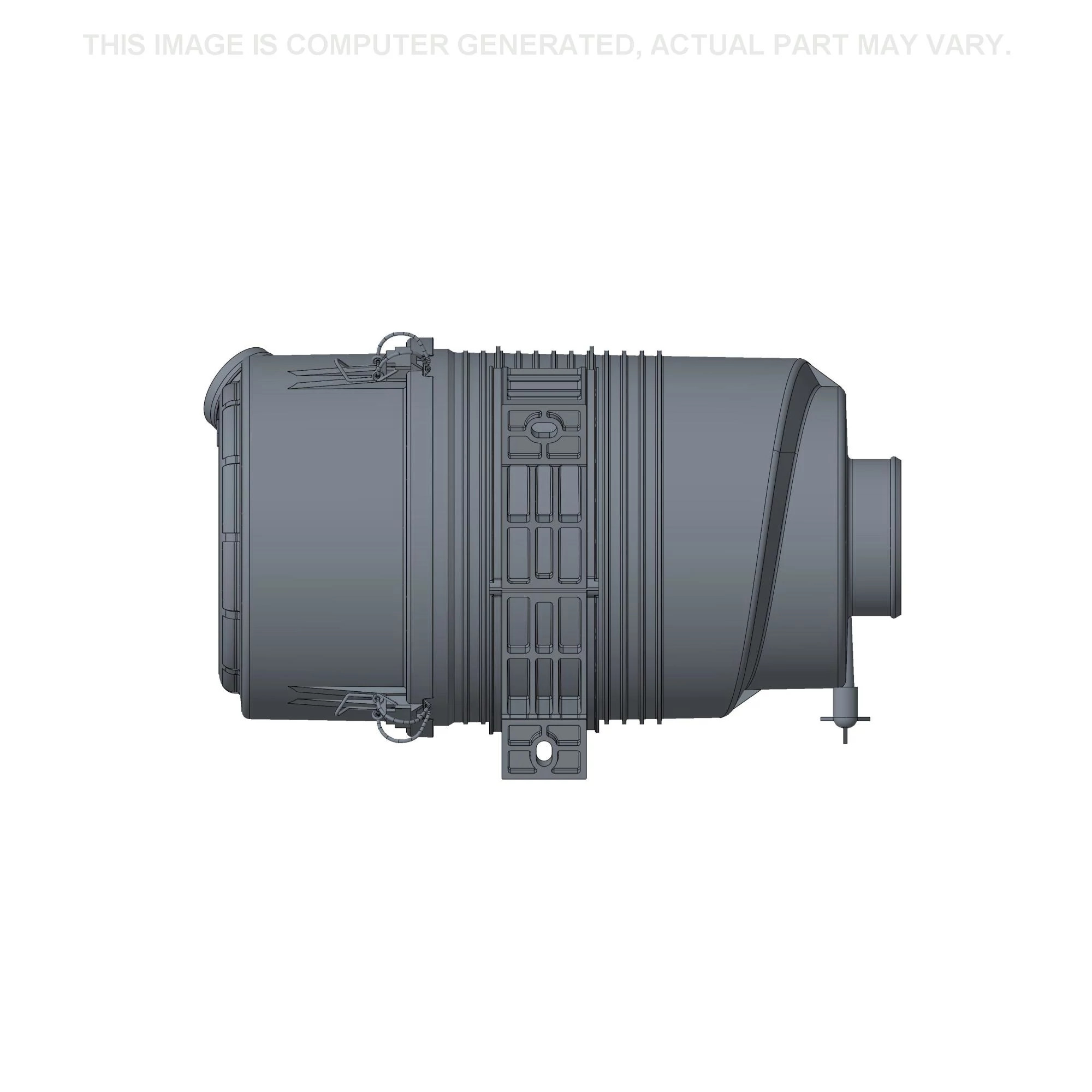 FILTRE A AIR | NEWHOLLANDAG | FR | FR