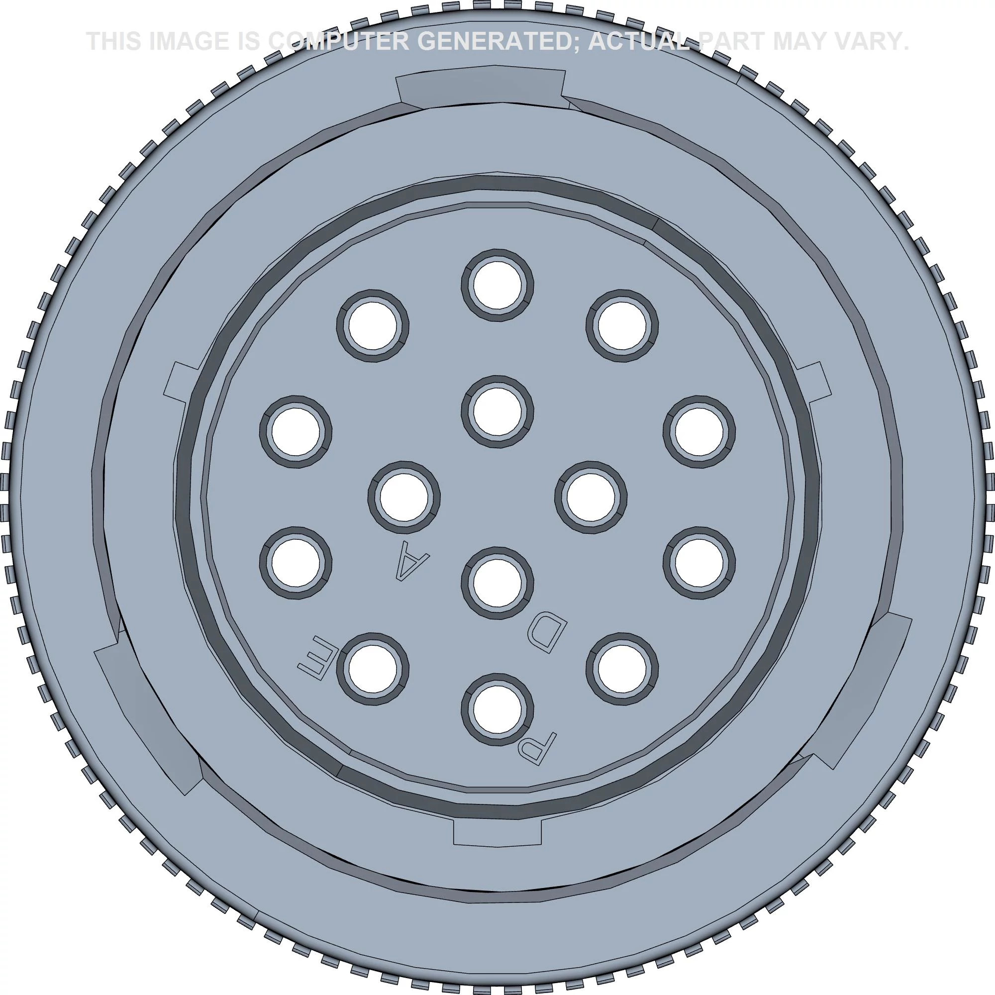 ELEC CONNECTOR | MILLER | US | EN