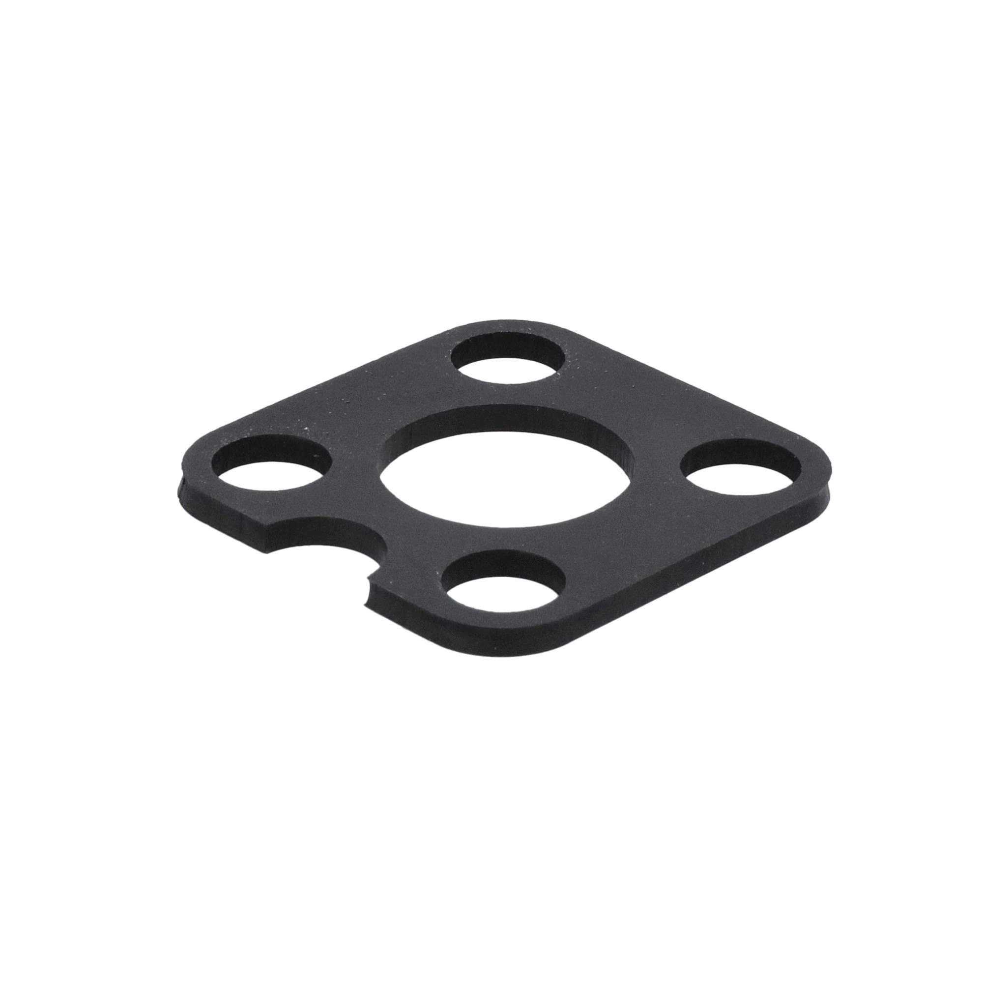 RUBBER INSULATOR | NEWHOLLANDAG | CA | EN