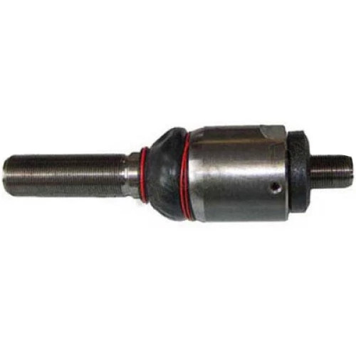 Ball Joint | NEWHOLLANDAG | US | EN