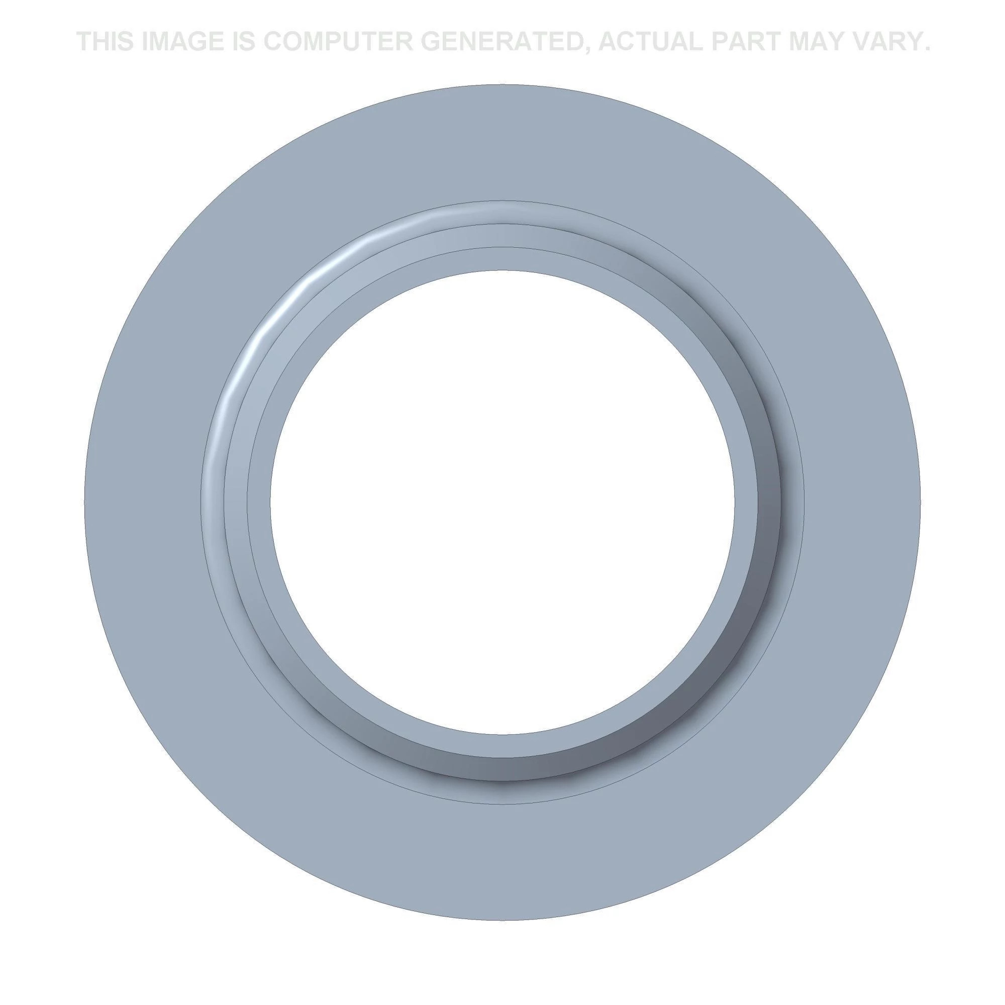 CASQUILLO | NEWHOLLANDCE | EU | ES