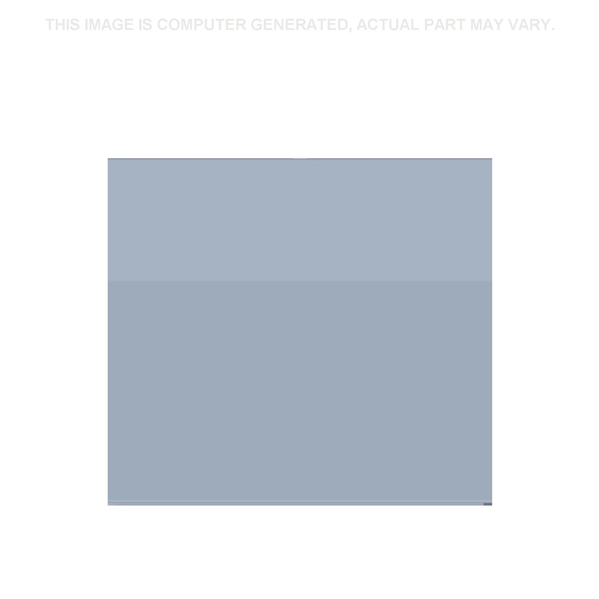 ABDECKUNG | CASEIH | DE | DE