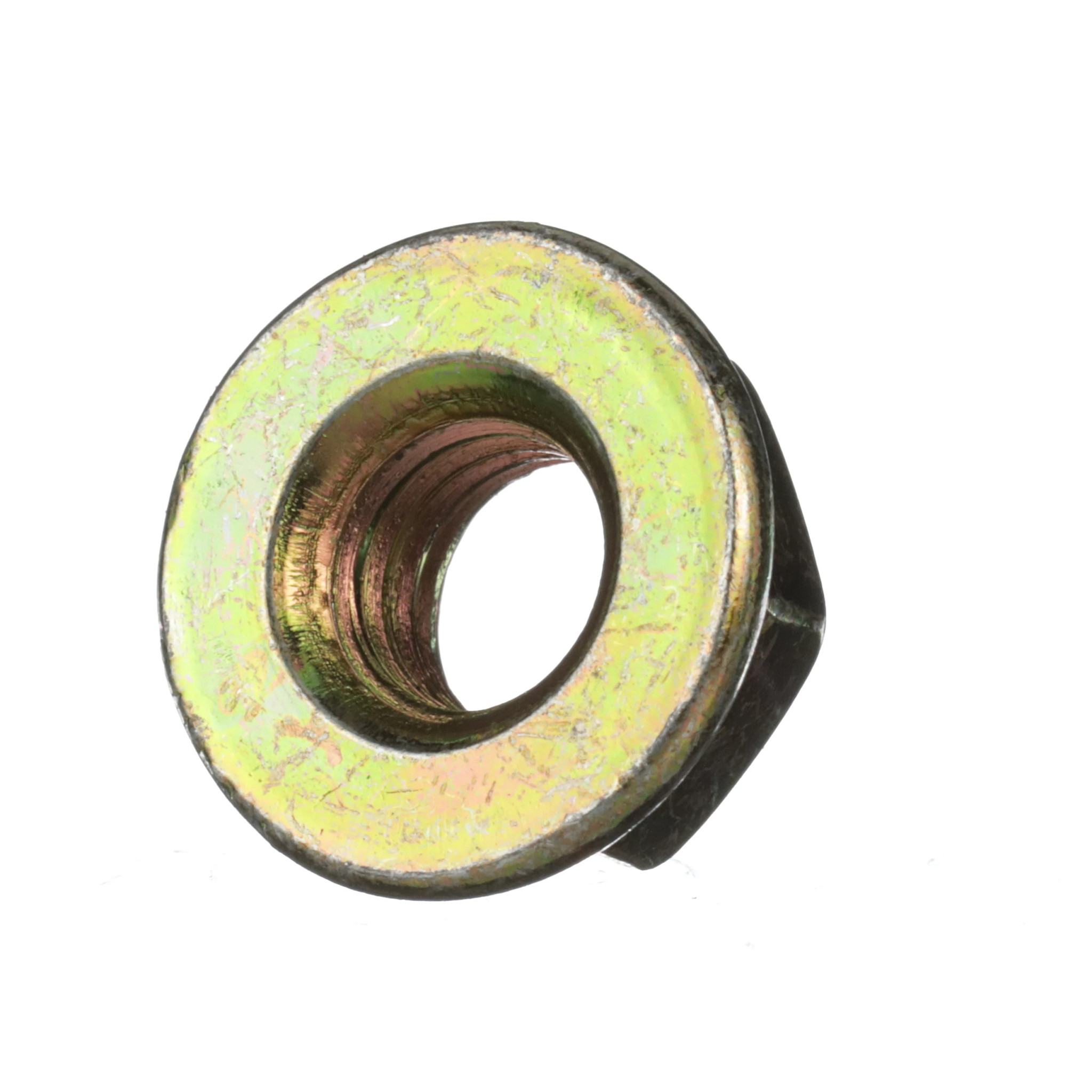 M8 Porca de flange | CASECE | BR | PT