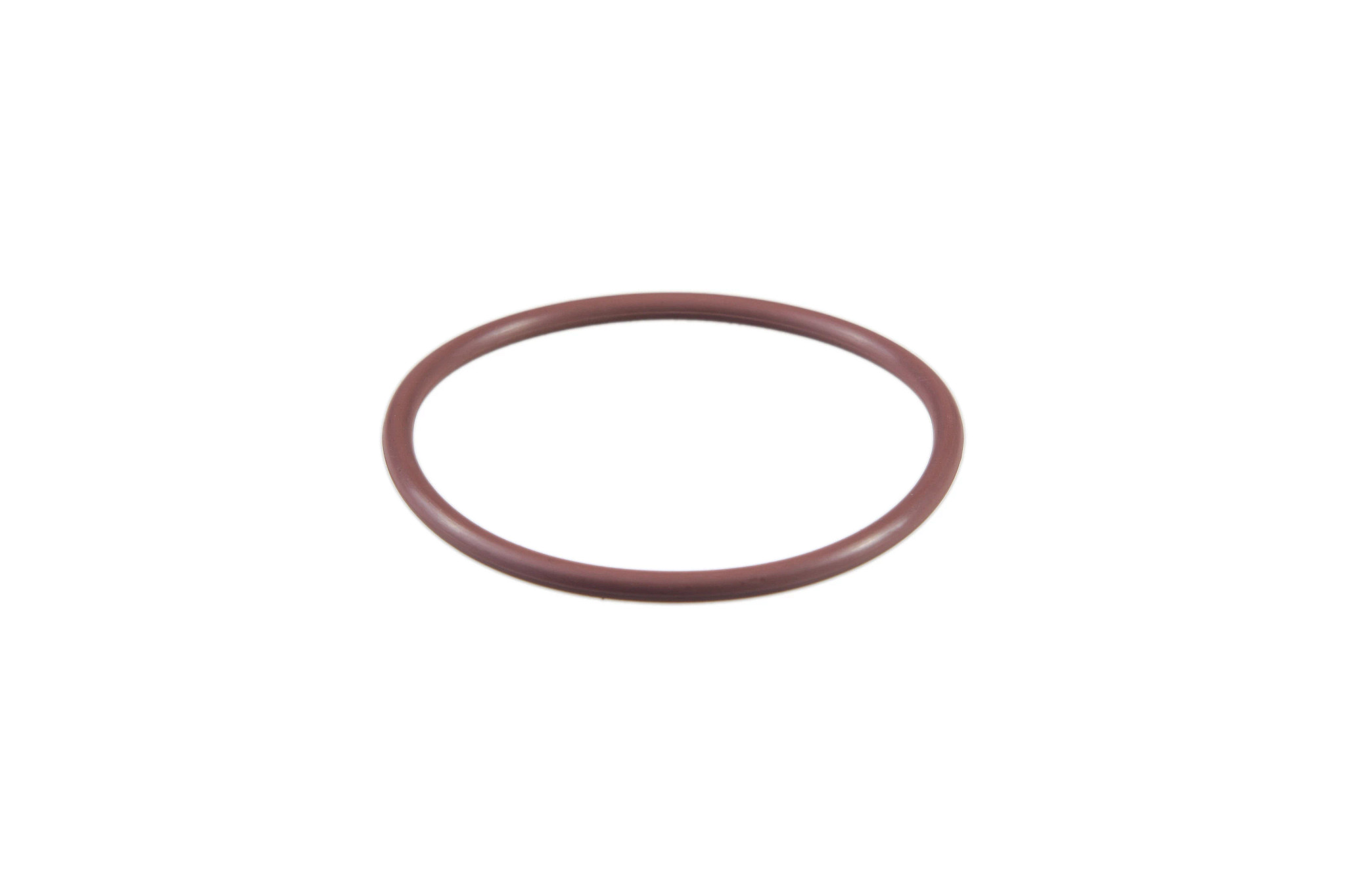 O-RING | CASECE | US | EN