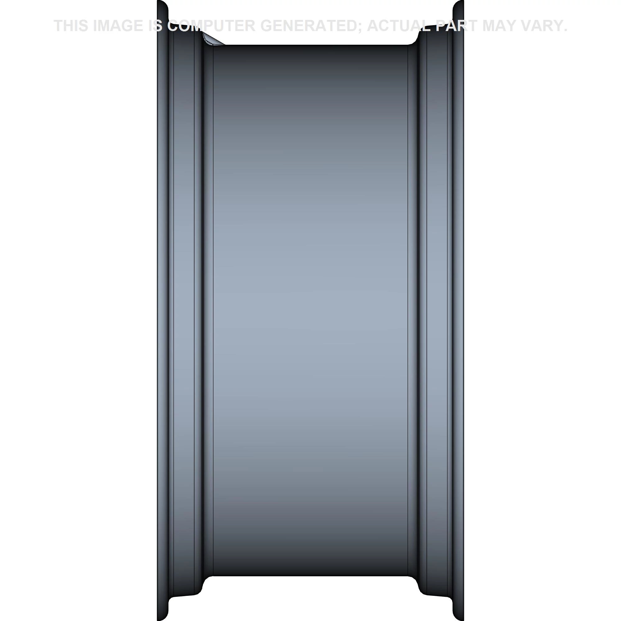 LLANTA | CASEIH | ES | ES