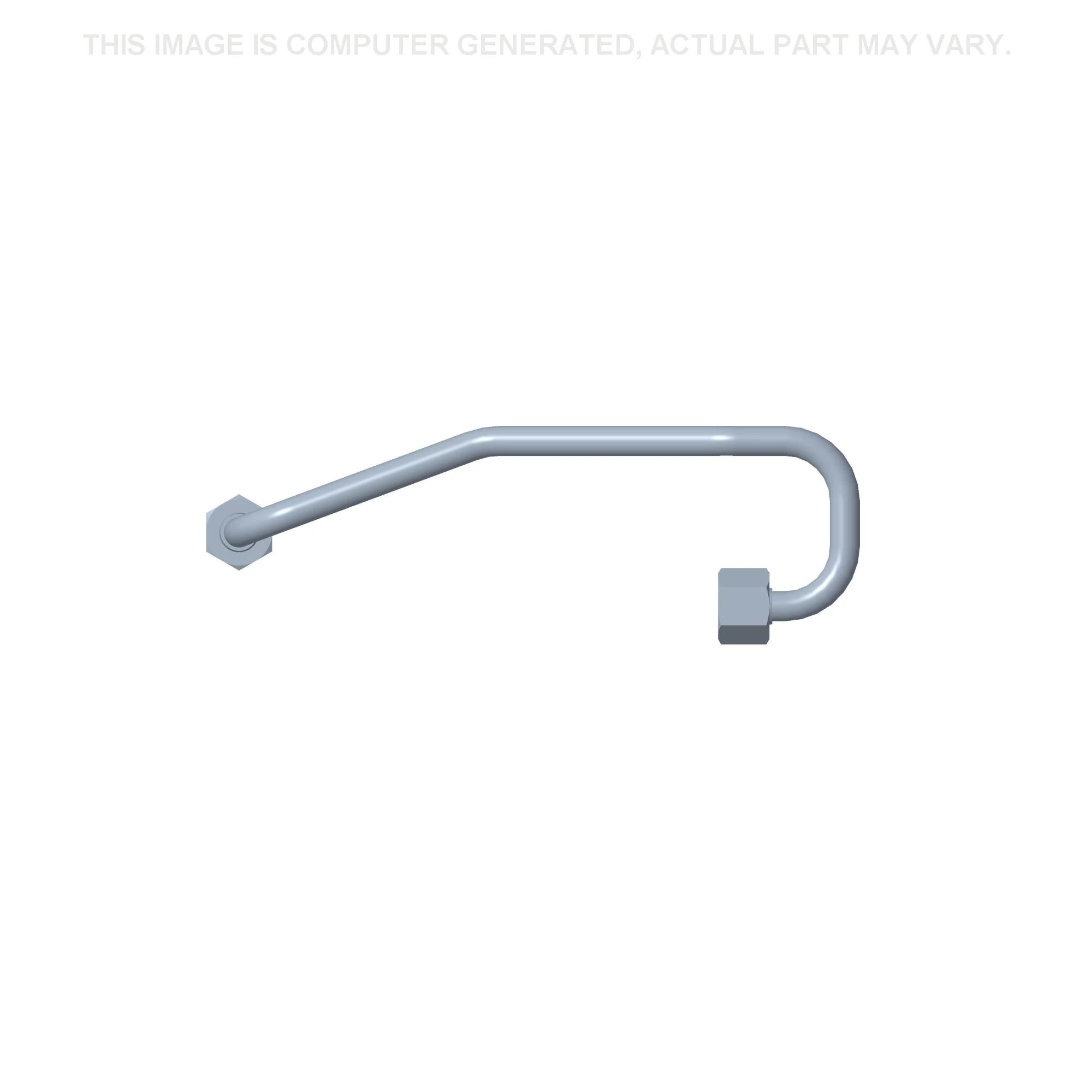 PIPE | NEWHOLLANDAG | US | EN