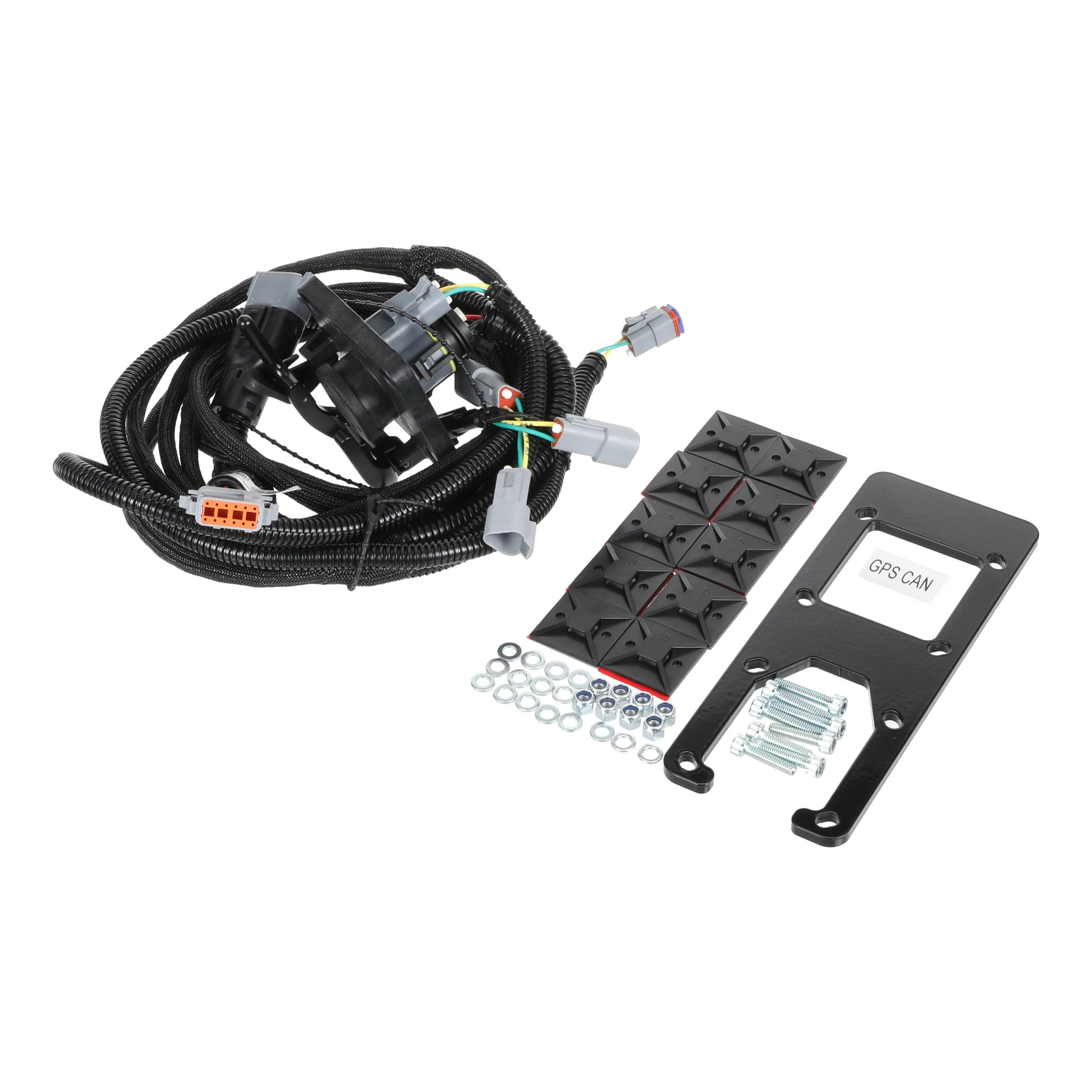 KIT - 117-4020-017