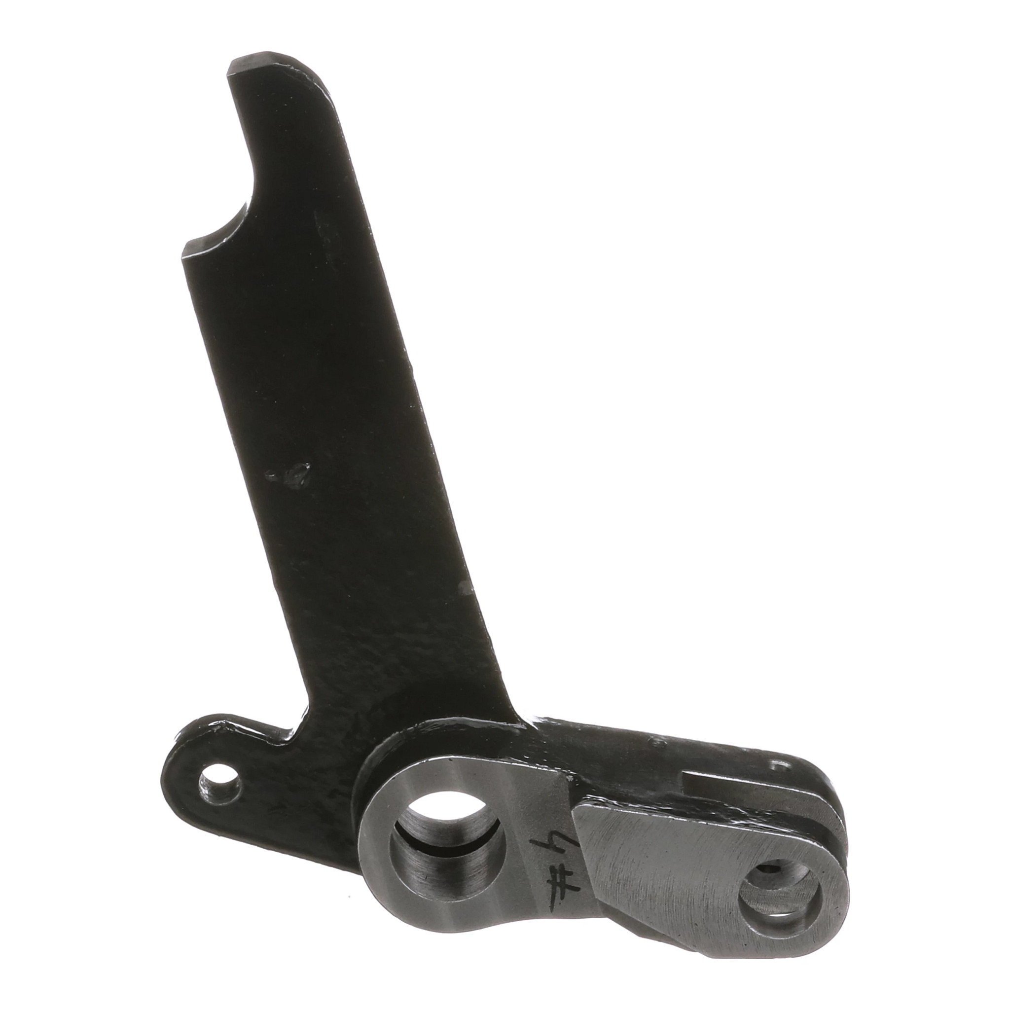 LEVER | NEWHOLLANDAG | IE | EN