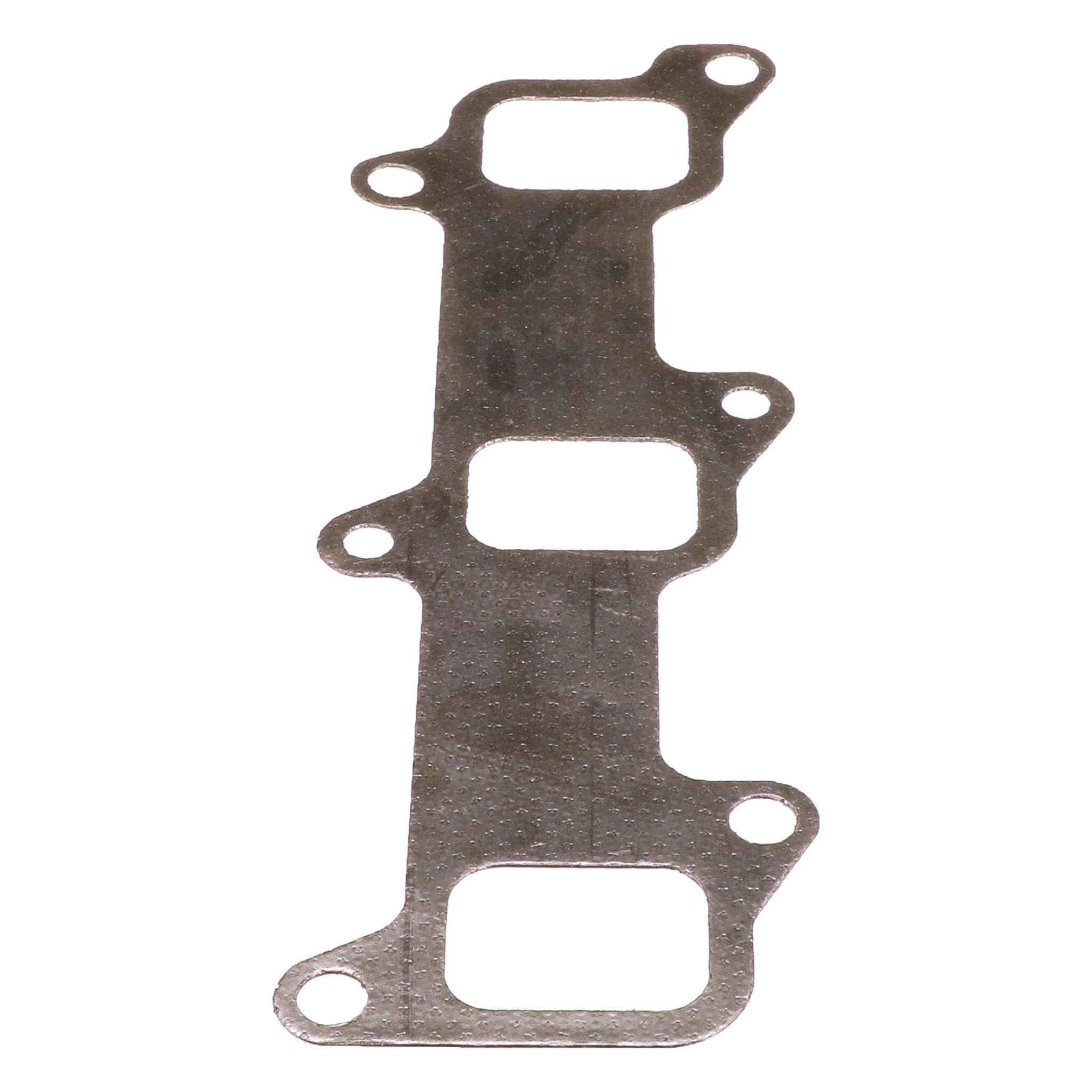 GASKET | CASEIH | EU | DE