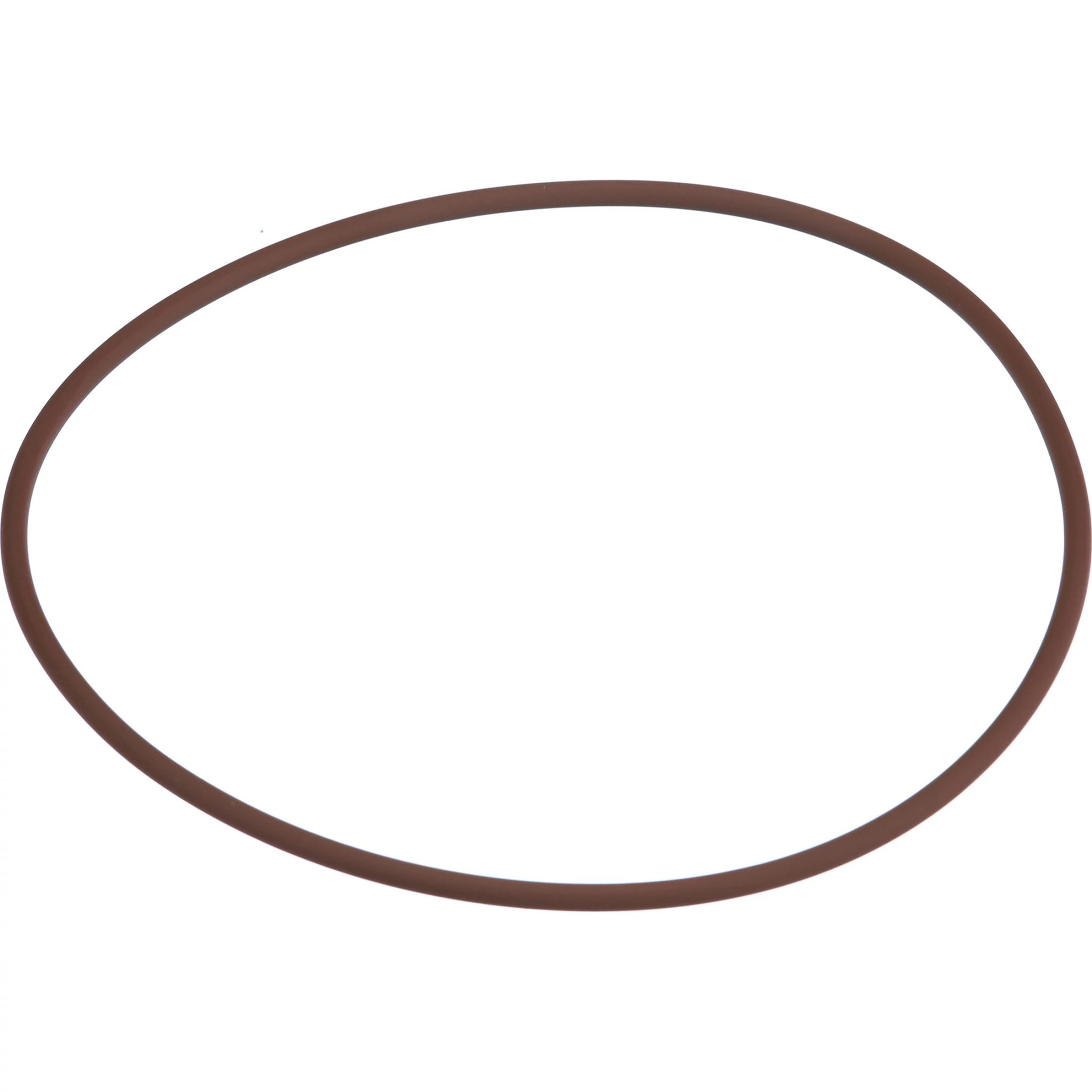 Junta da tampa do controlo do distribuidor da árvore de cames