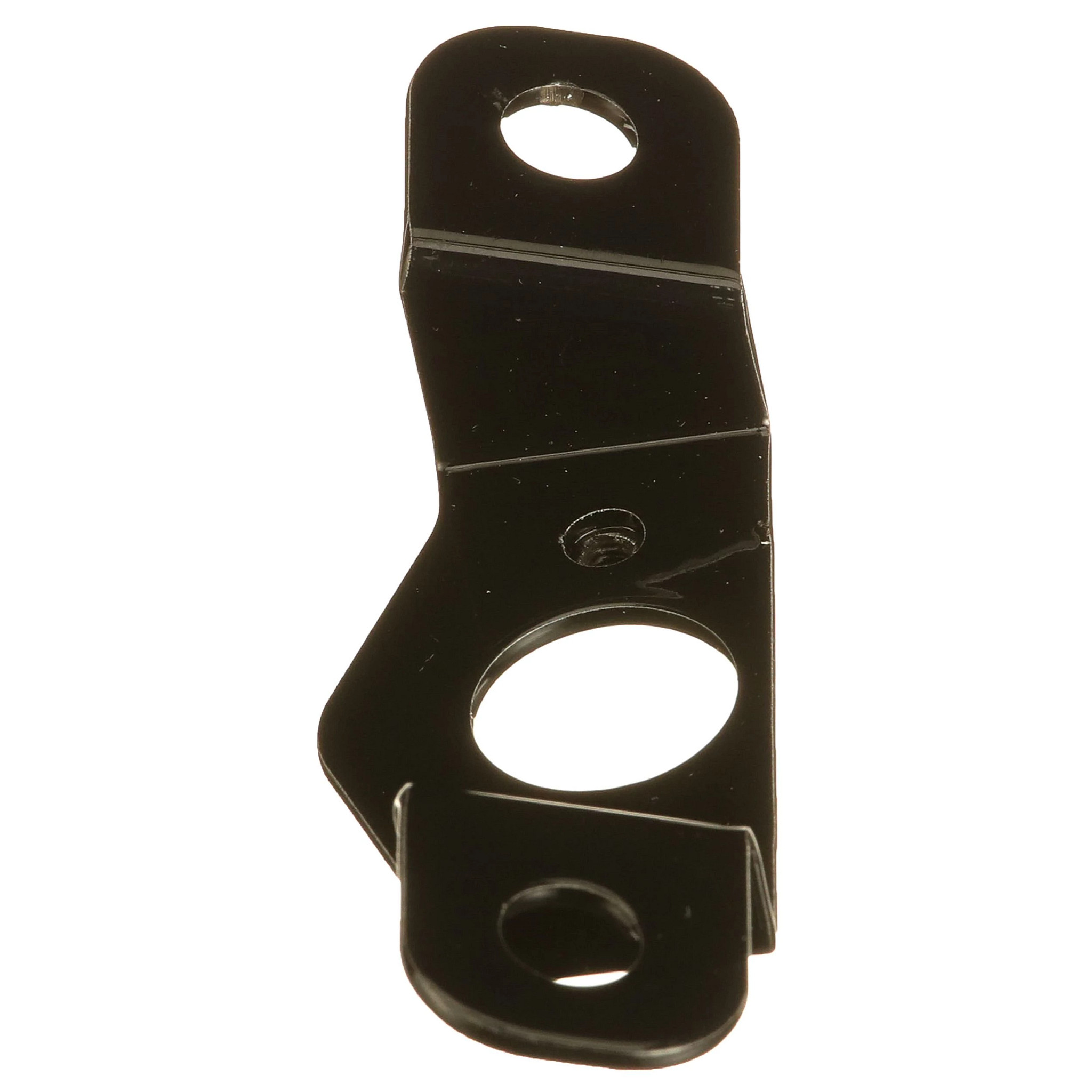 BRACKET | DEFAULT | CA | FR