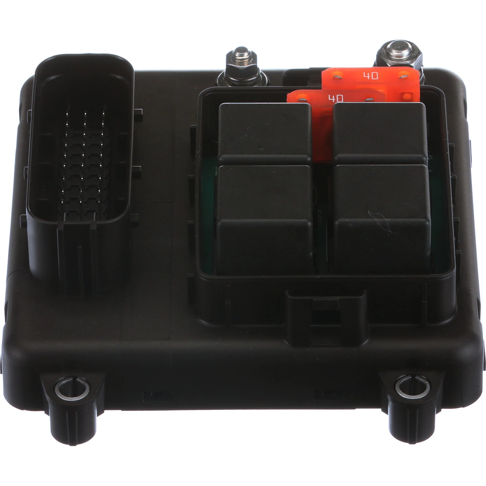 BOITE A FUSIBLES | NEWHOLLANDAG | CA | FR