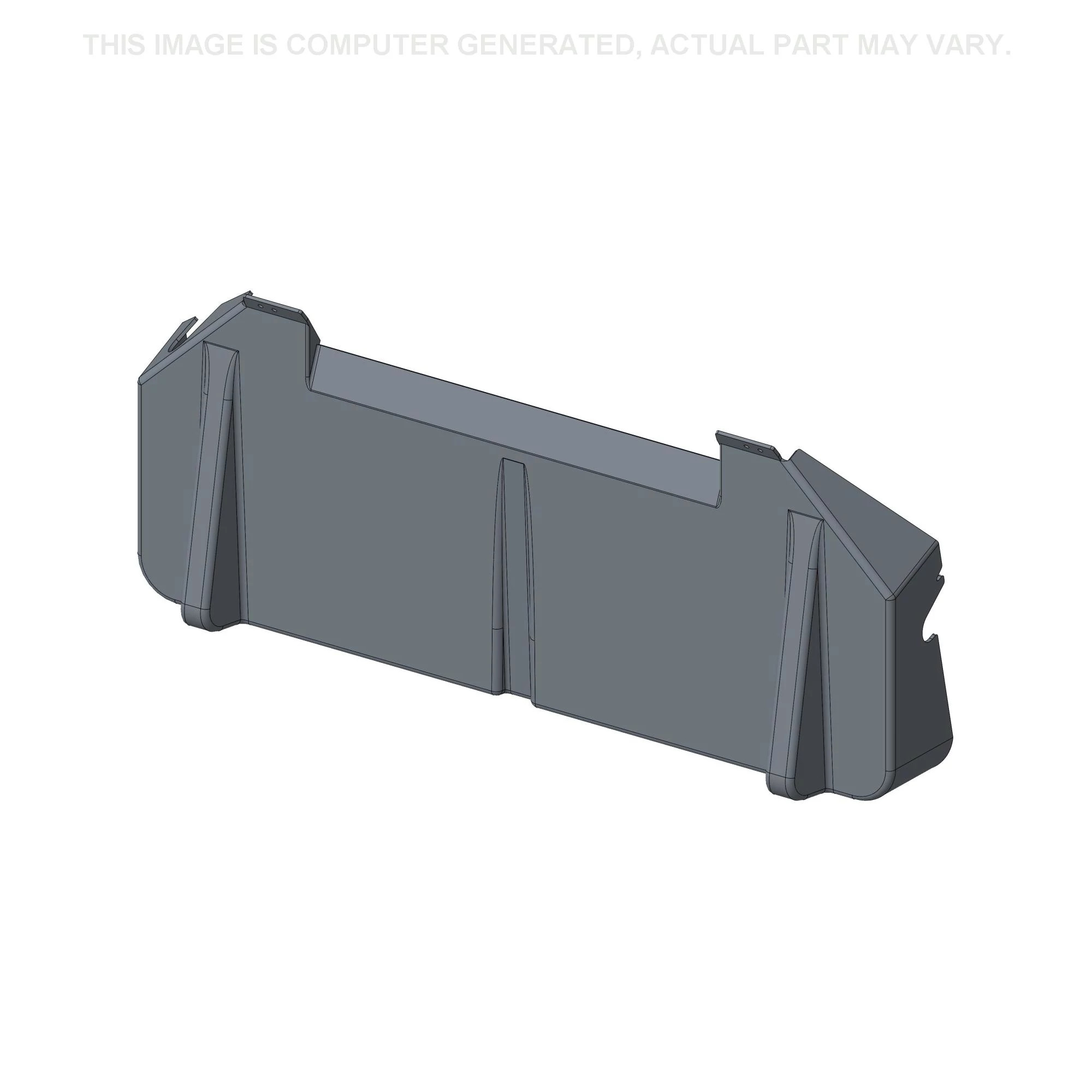 COVER | CASEIH | CA | EN