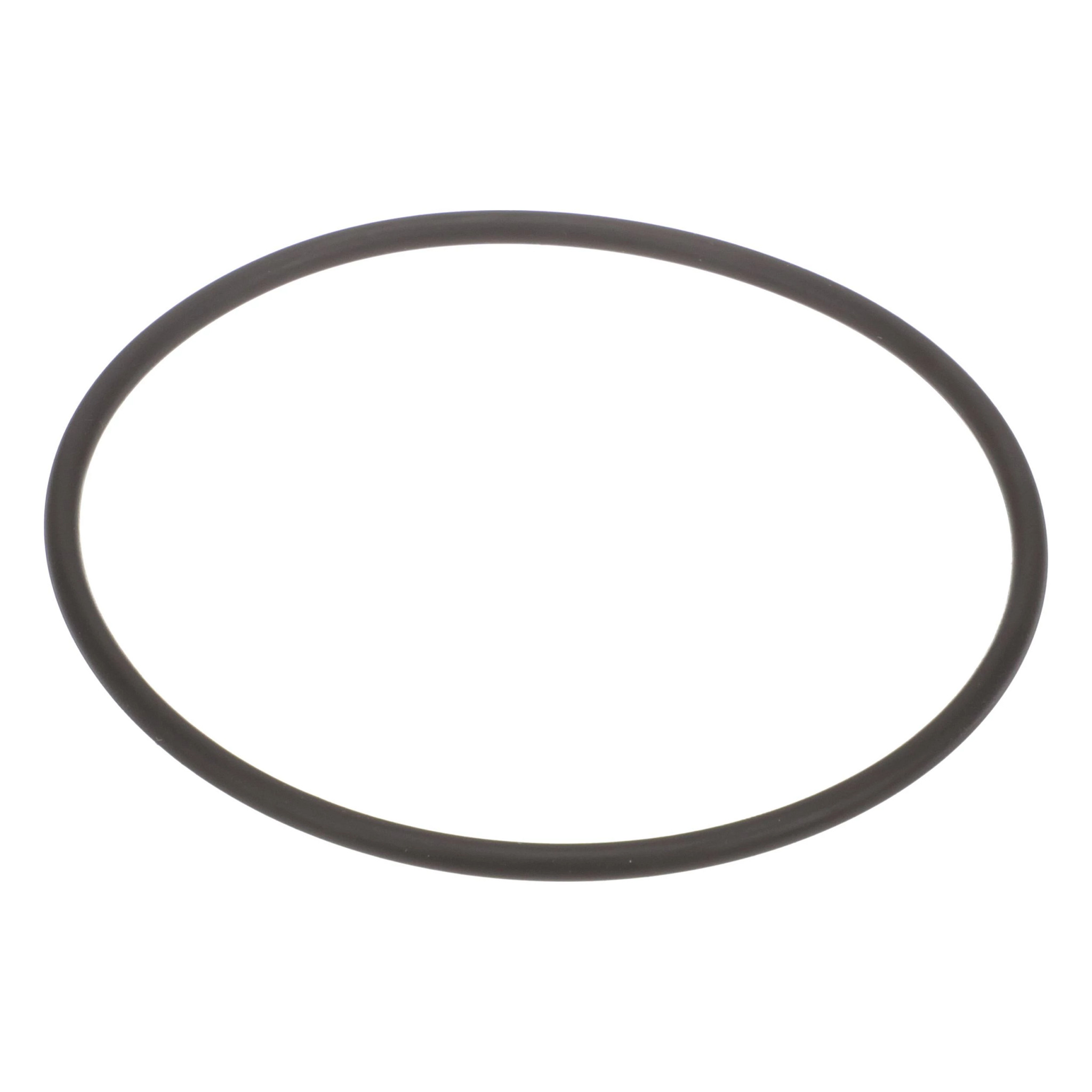 O-Ring | CASEIH | CA | EN