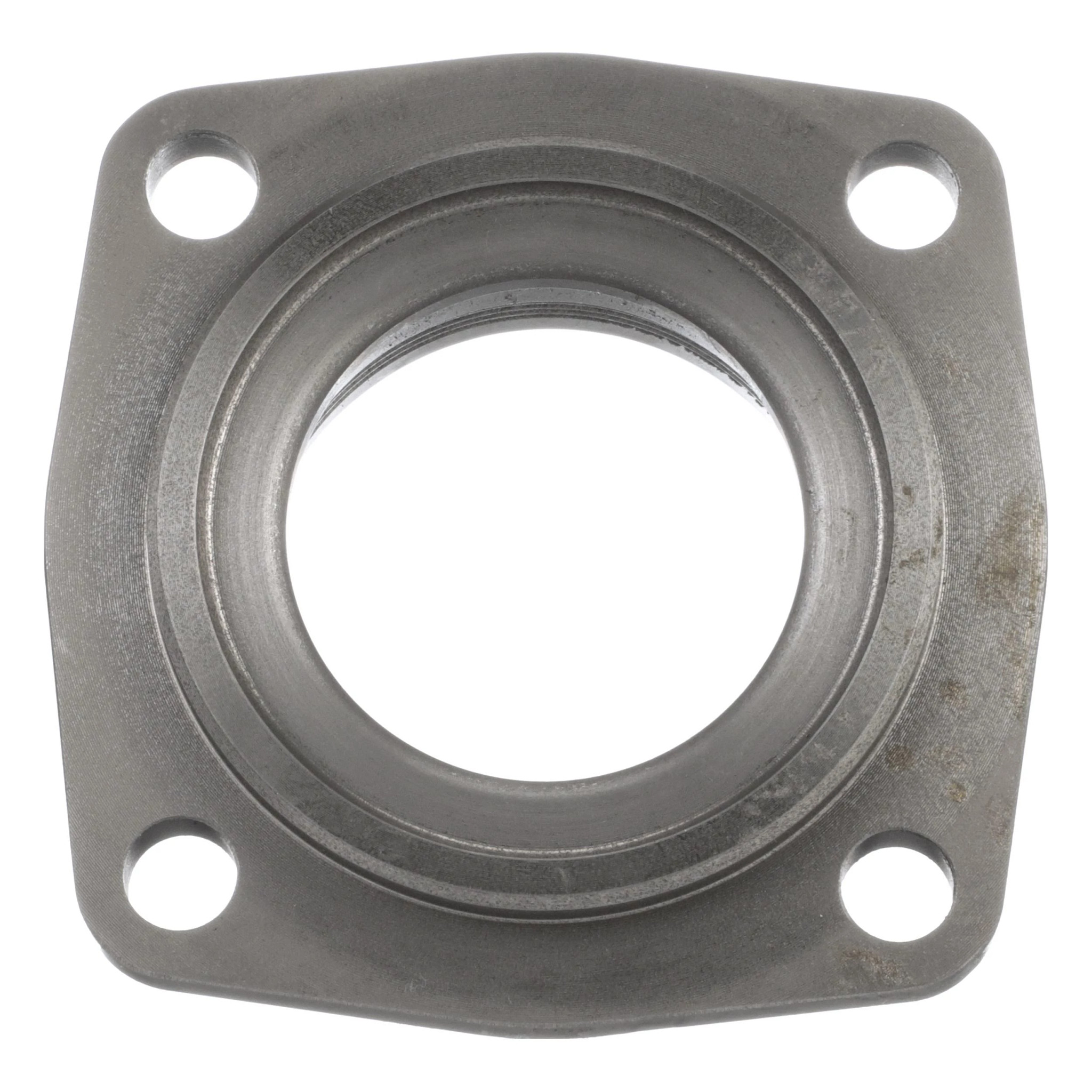 COVER | CASECE | CA | EN