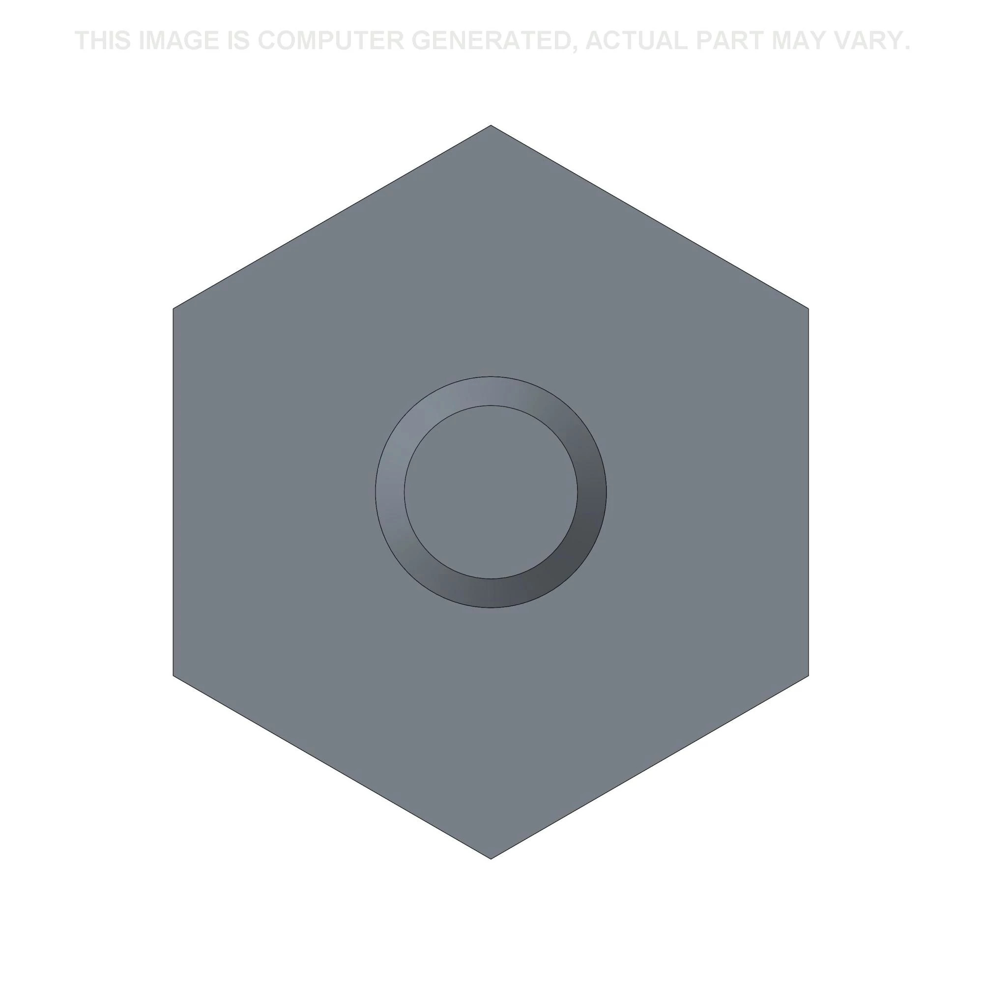 EXTENSIÓN DEL CABLE | NEWHOLLANDAG | EU | PT