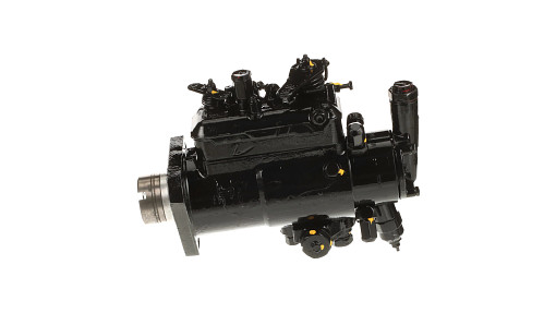 POMPE INJECTION RENO | CASEIH | FR | FR