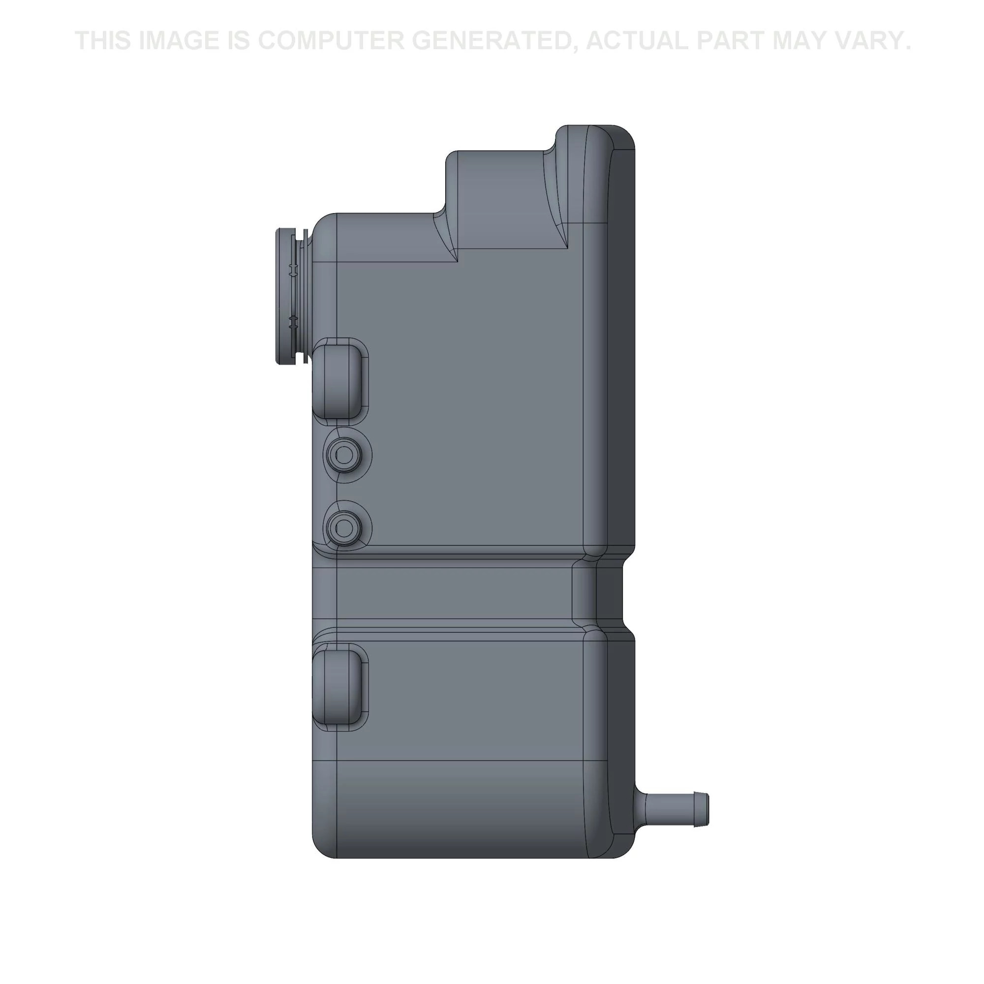 TANK | NEWHOLLANDAG | DE | DE