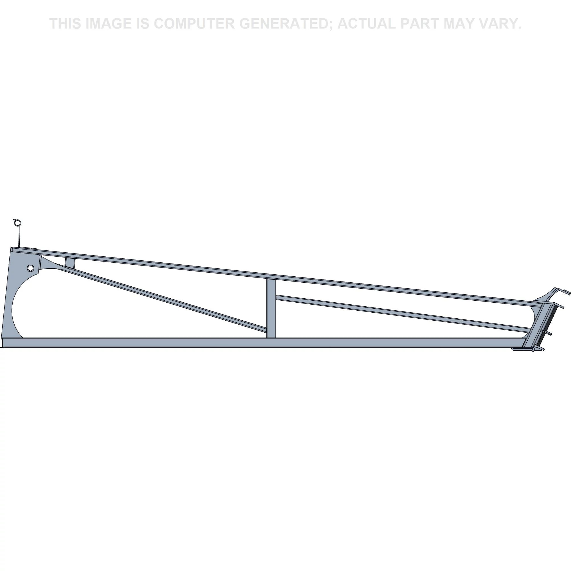 STANG | NEWHOLLANDAG | EU | NL