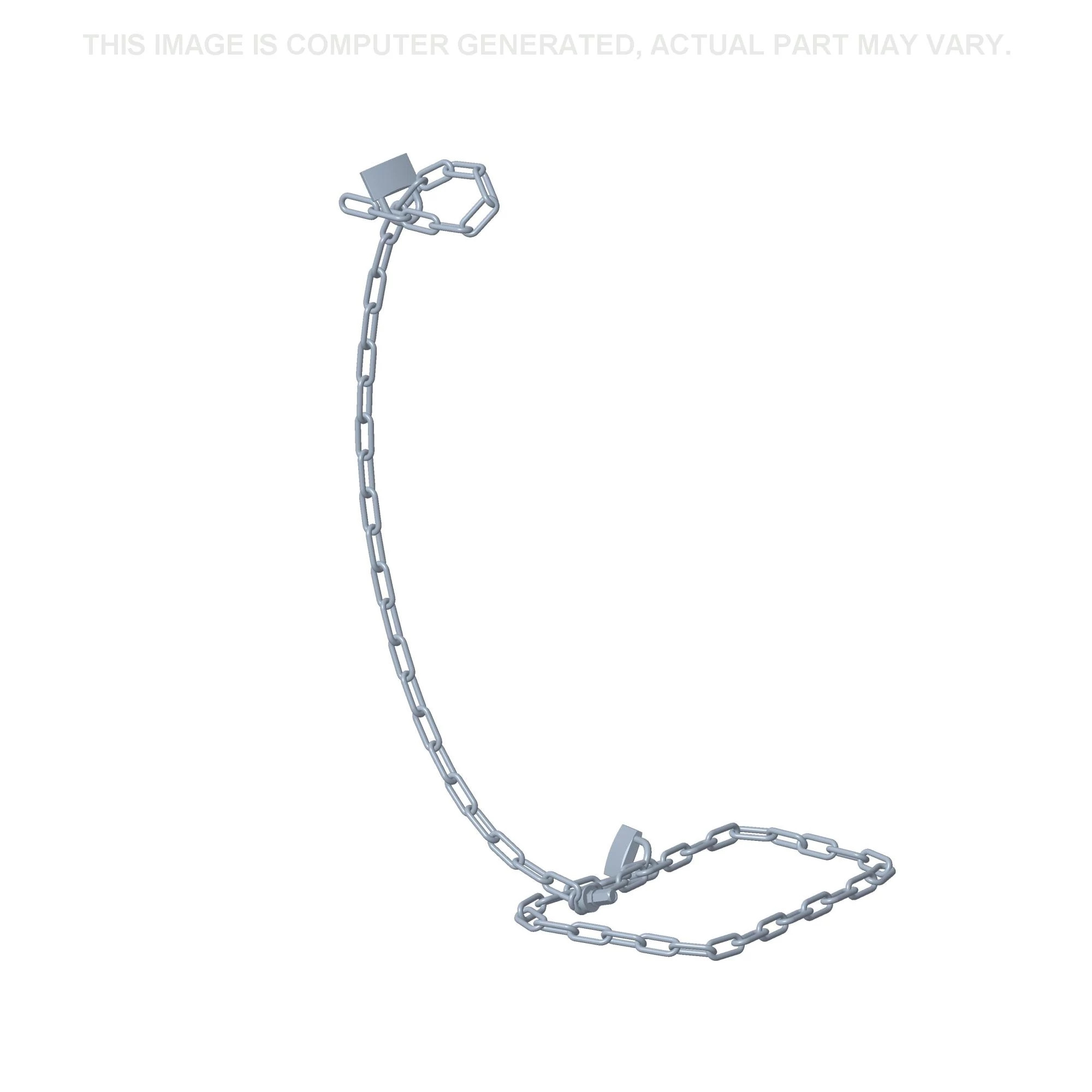 Chain | CASEIH | CA | EN