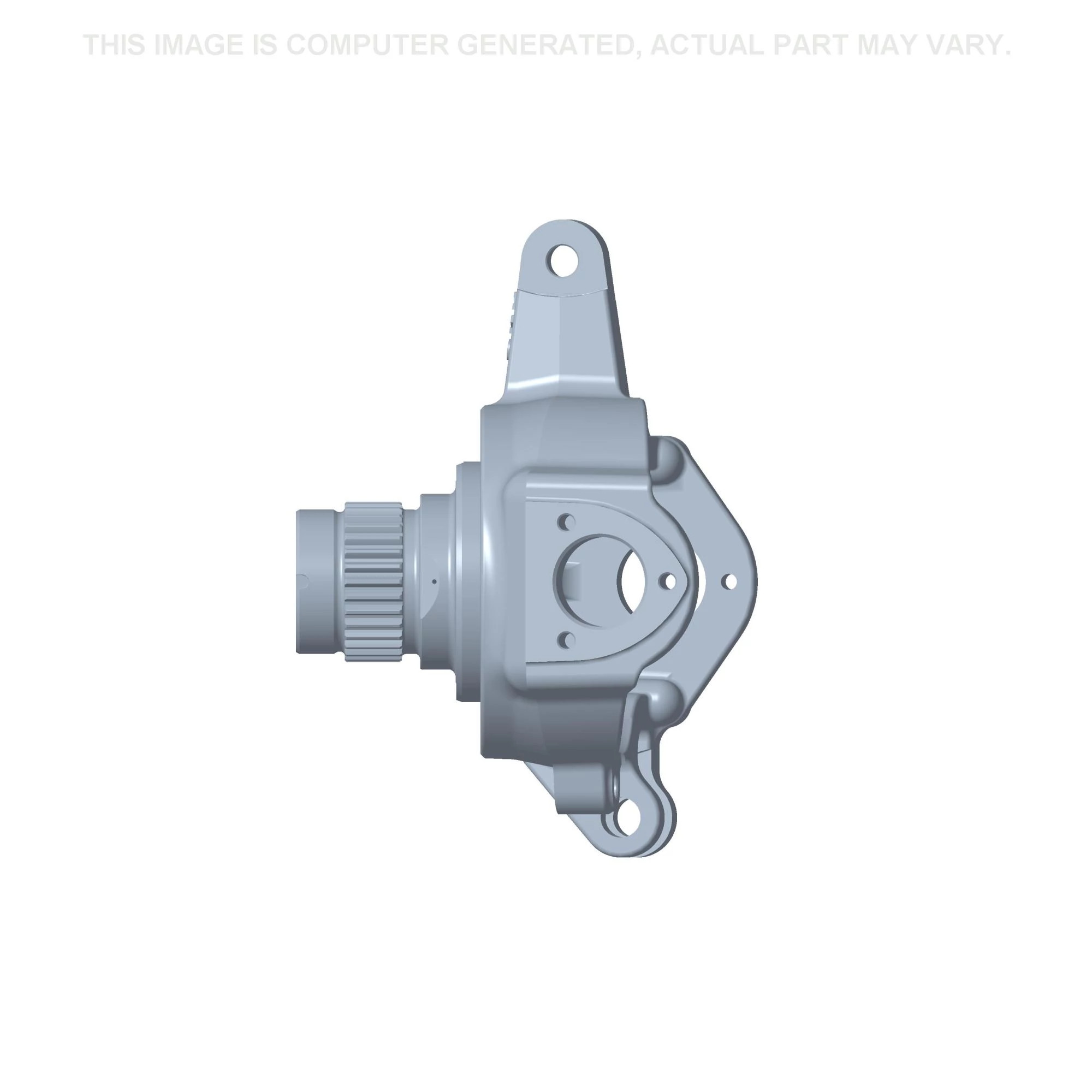ACHSSCHENKEL-BAUGRUP | NEWHOLLANDAG | DE | DE