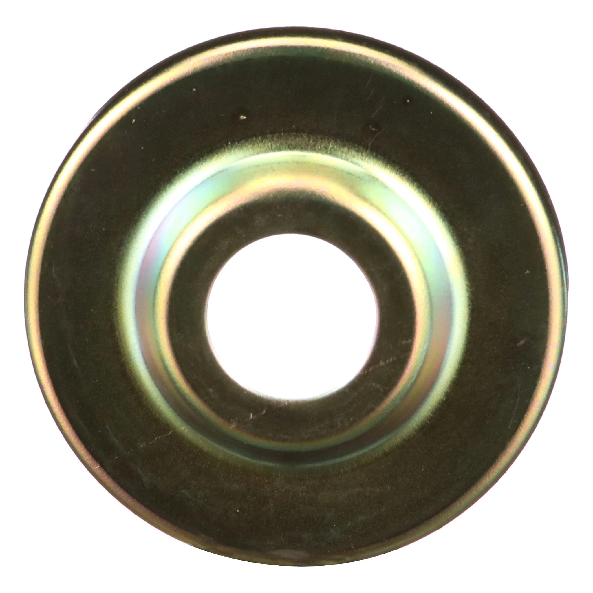 GUARDA PÓ | CASECE | EU | ES