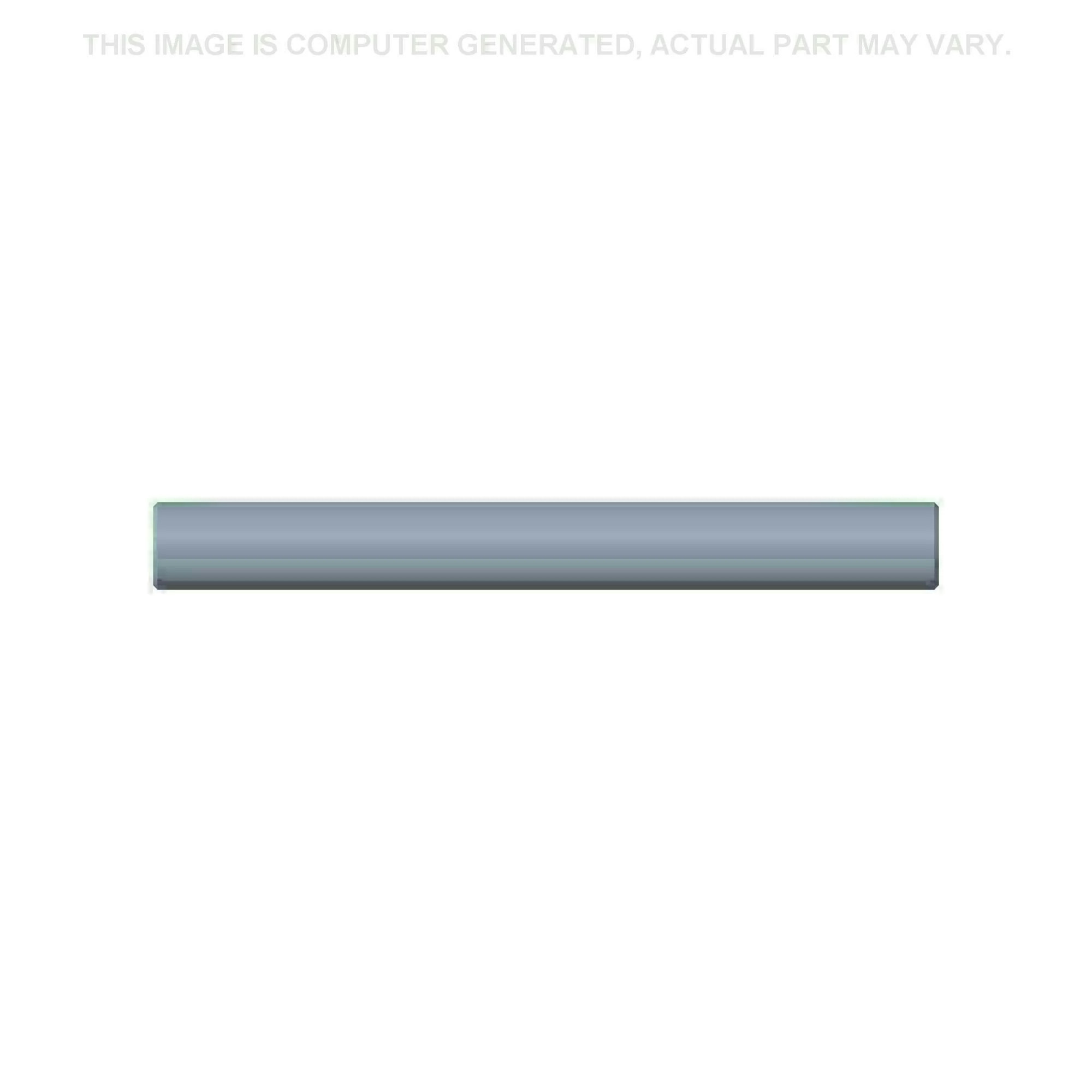 STUD | NEWHOLLANDAG | GB | EN