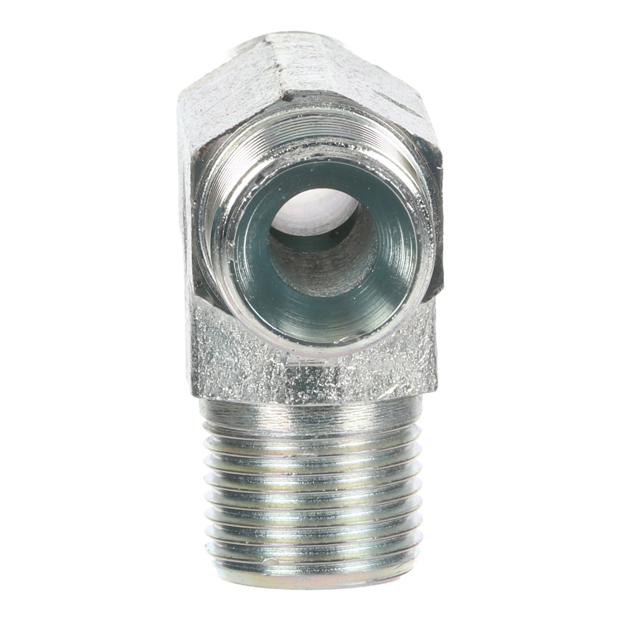 RACCORD | MILLER | CA | EN