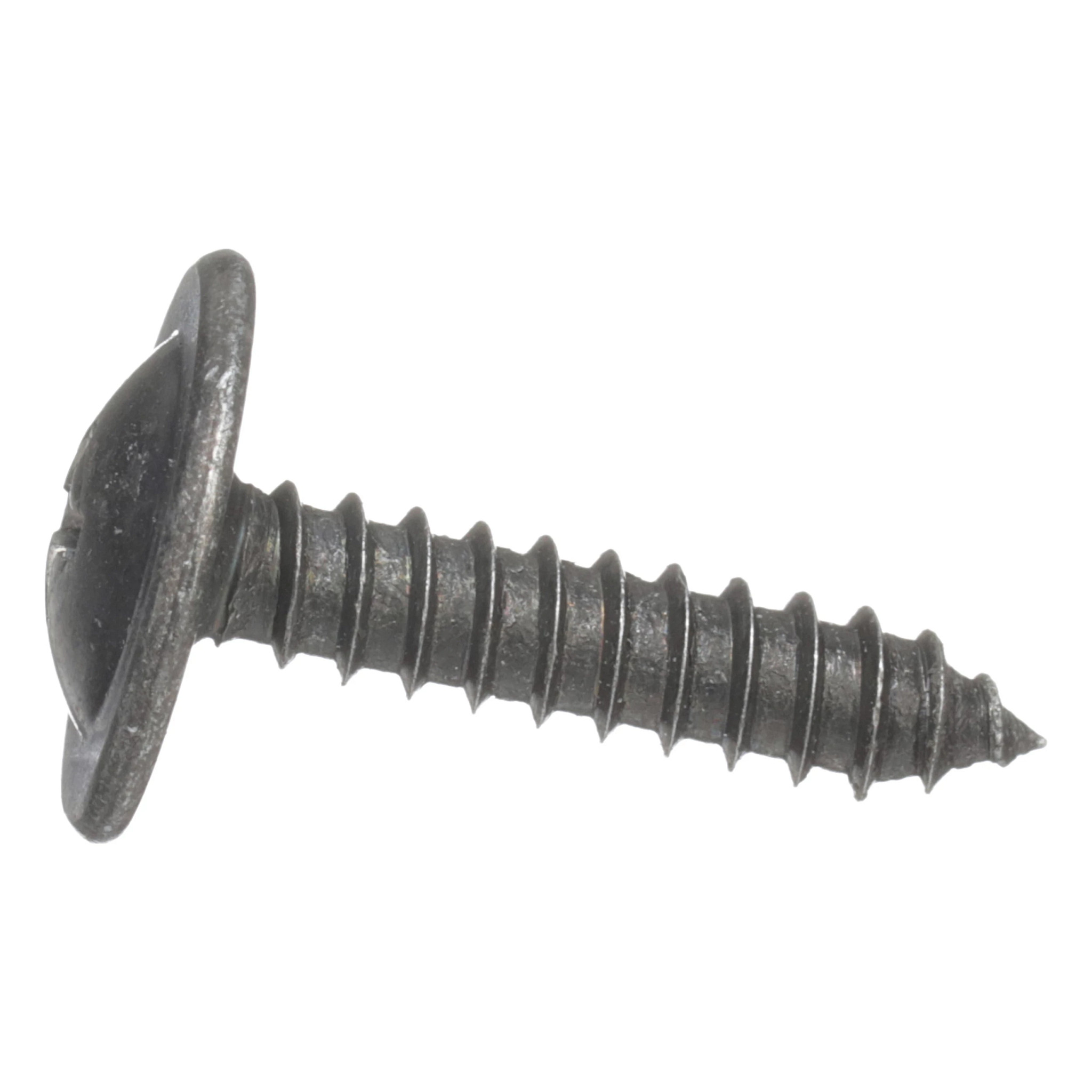 SELF-TAP SCREW | NEWHOLLANDAG | IE | EN
