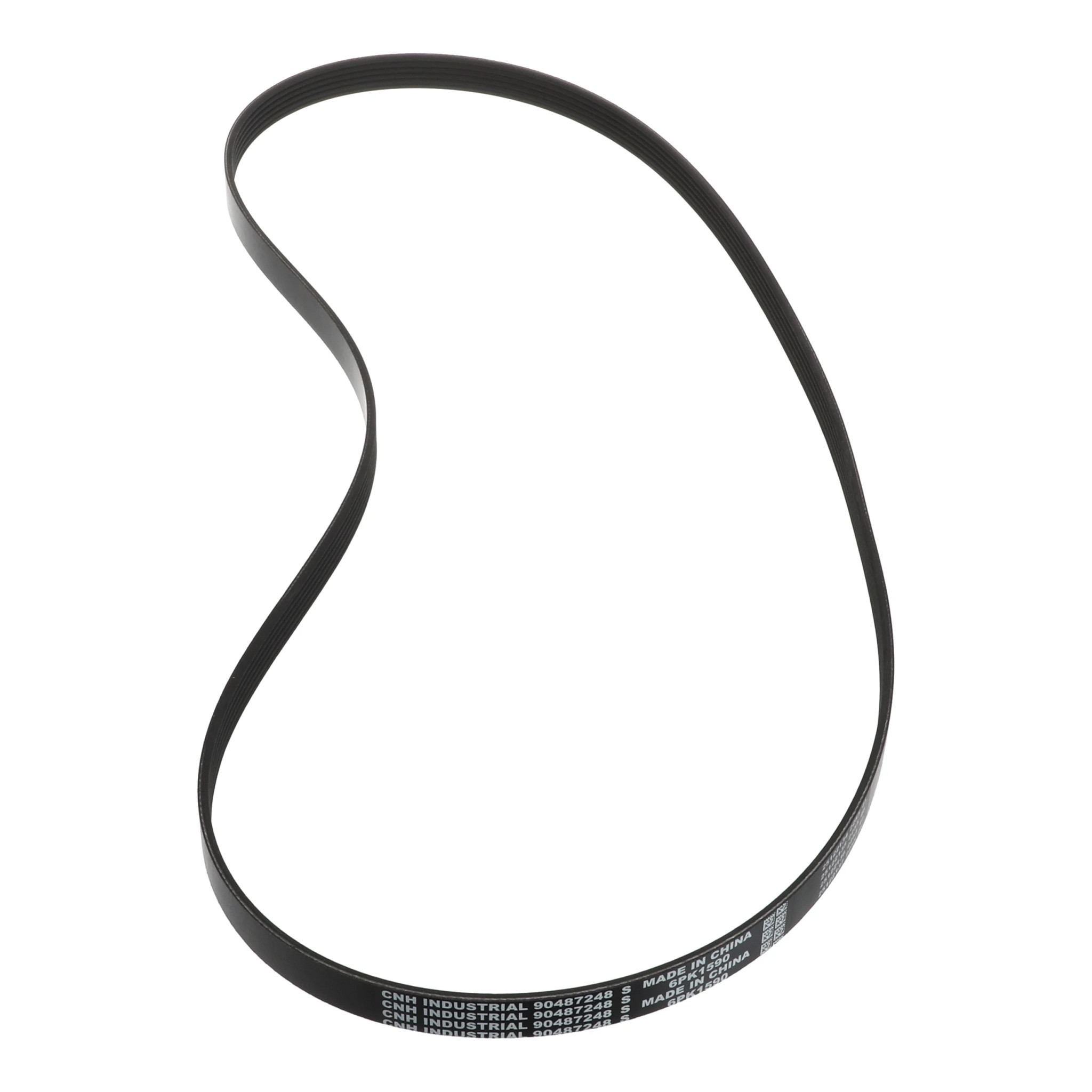 RIEMEN | NEWHOLLANDAG | EU | DE