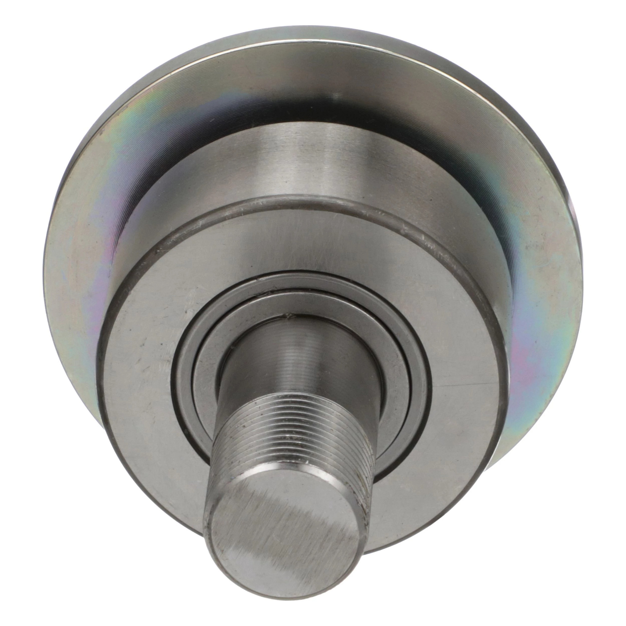 ROLO | NEWHOLLANDCE | EU | SV