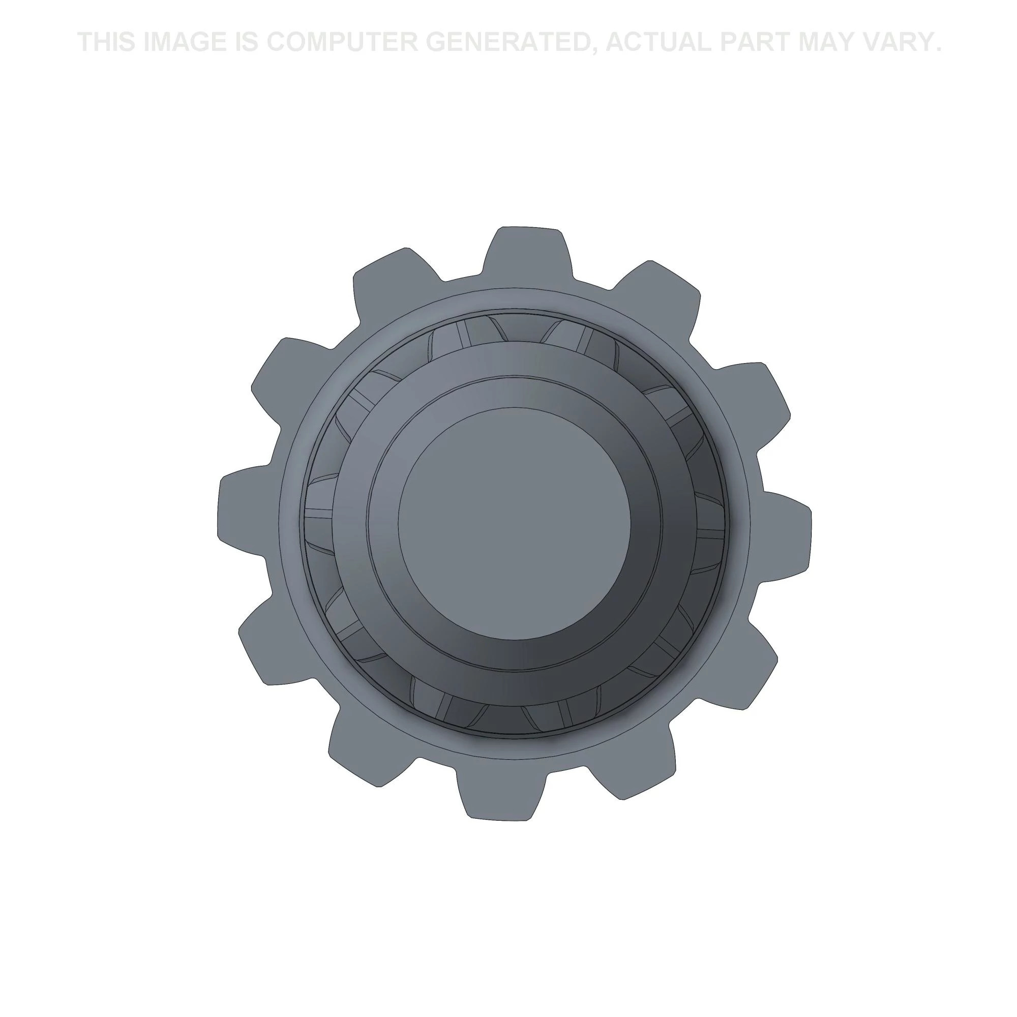 SHAFT | STEYR | EU | EN