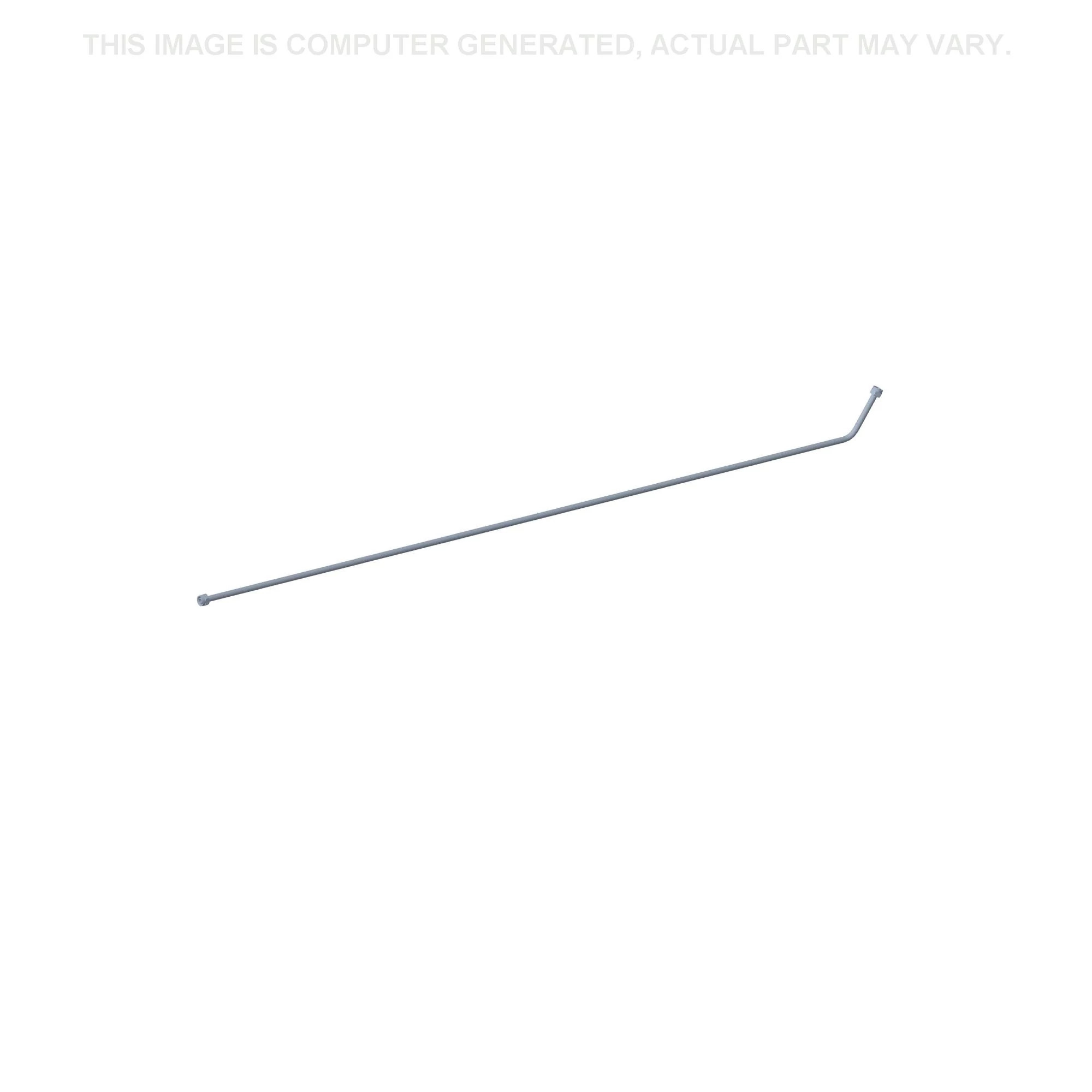 LEIDING | NEWHOLLANDAG | EU | NL