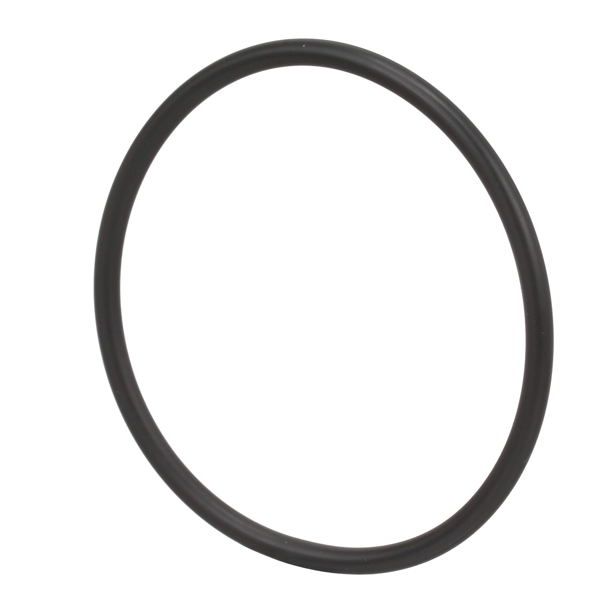 O-Ring | CASECE | BR | PT