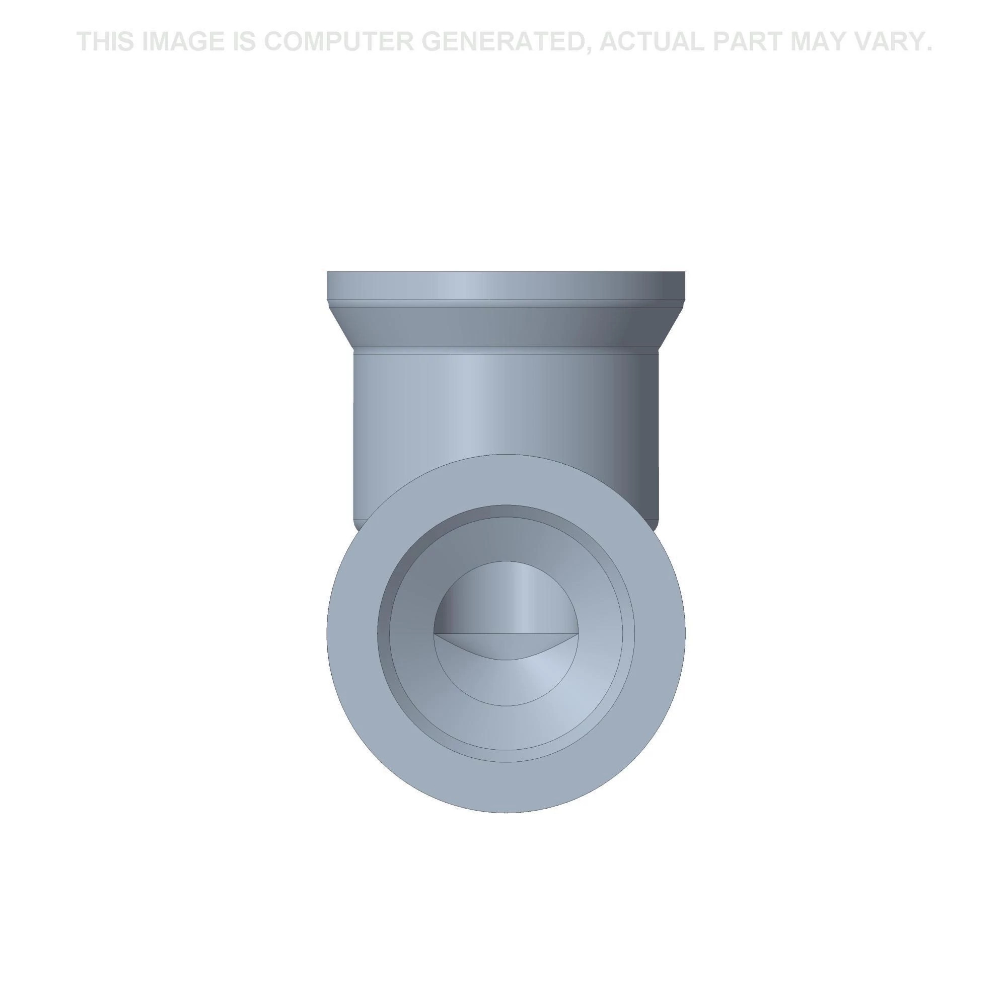 ELBOW | NEWHOLLANDCE | US | EN