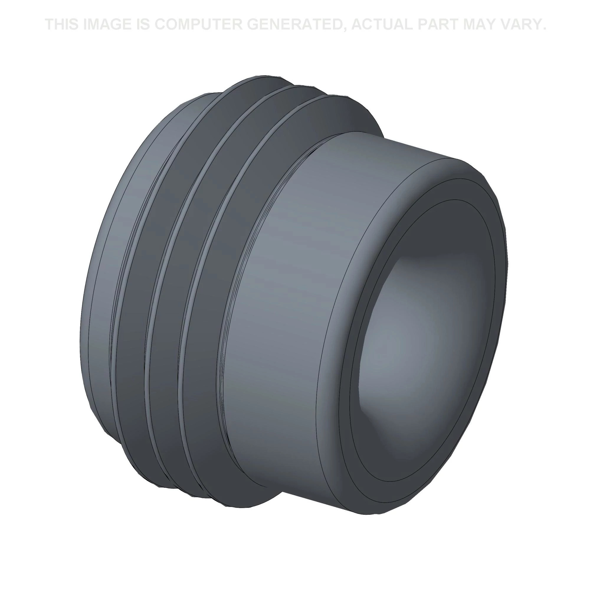 CAP | STEYR | EU | EN